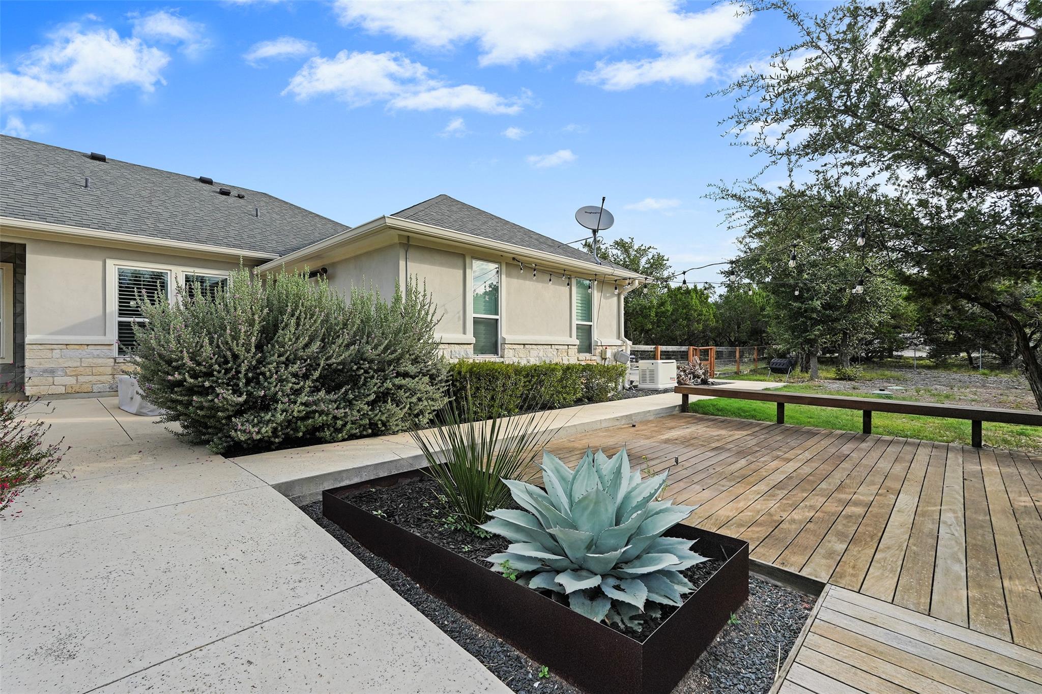 10215 Hill Country Skyline, Dripping Springs, TX 78620