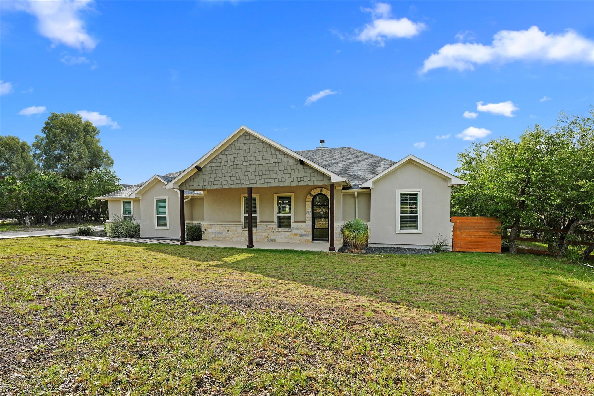 10215 Hill Country Skyline, Dripping Springs, TX 78620