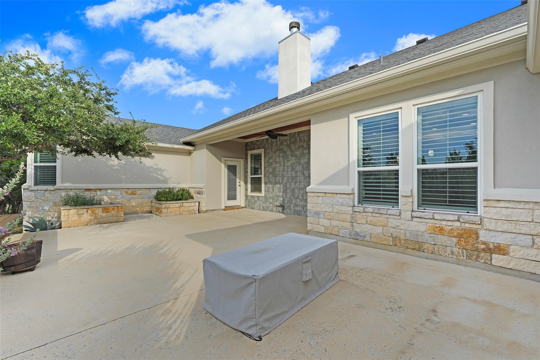 10215 Hill Country Skyline, Dripping Springs, TX 78620