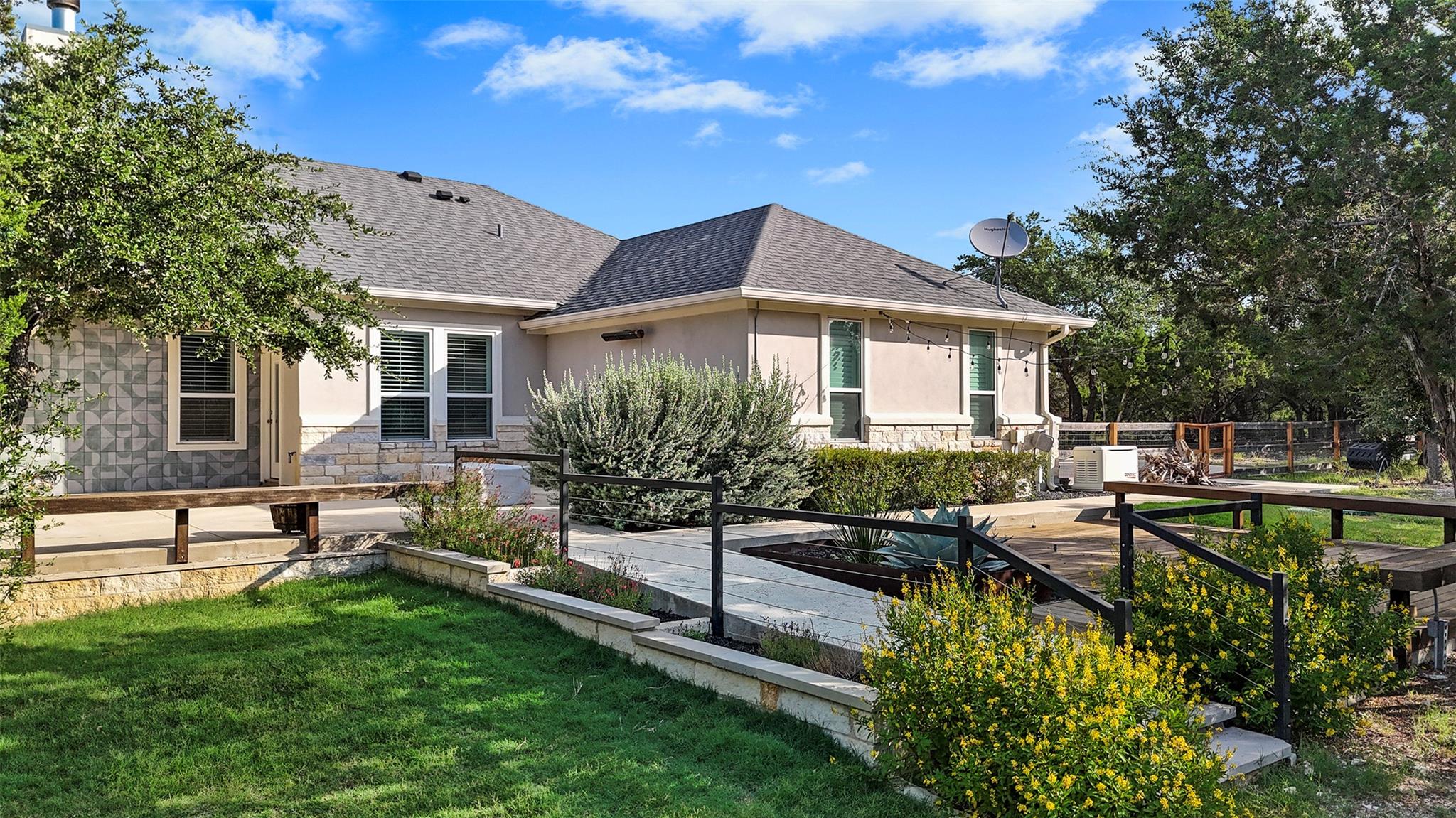 10215 Hill Country Skyline, Dripping Springs, TX 78620