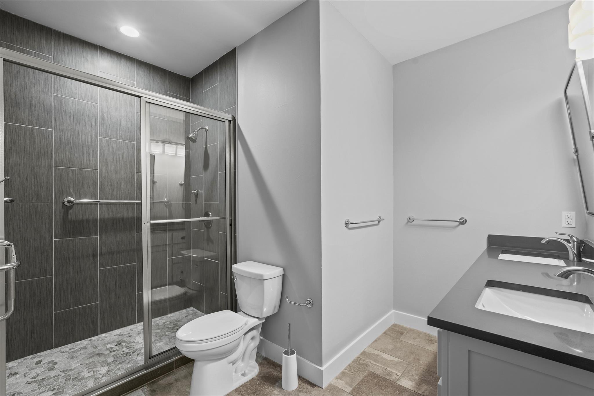 10215 Hill Country Skyline, Dripping Springs, TX 78620