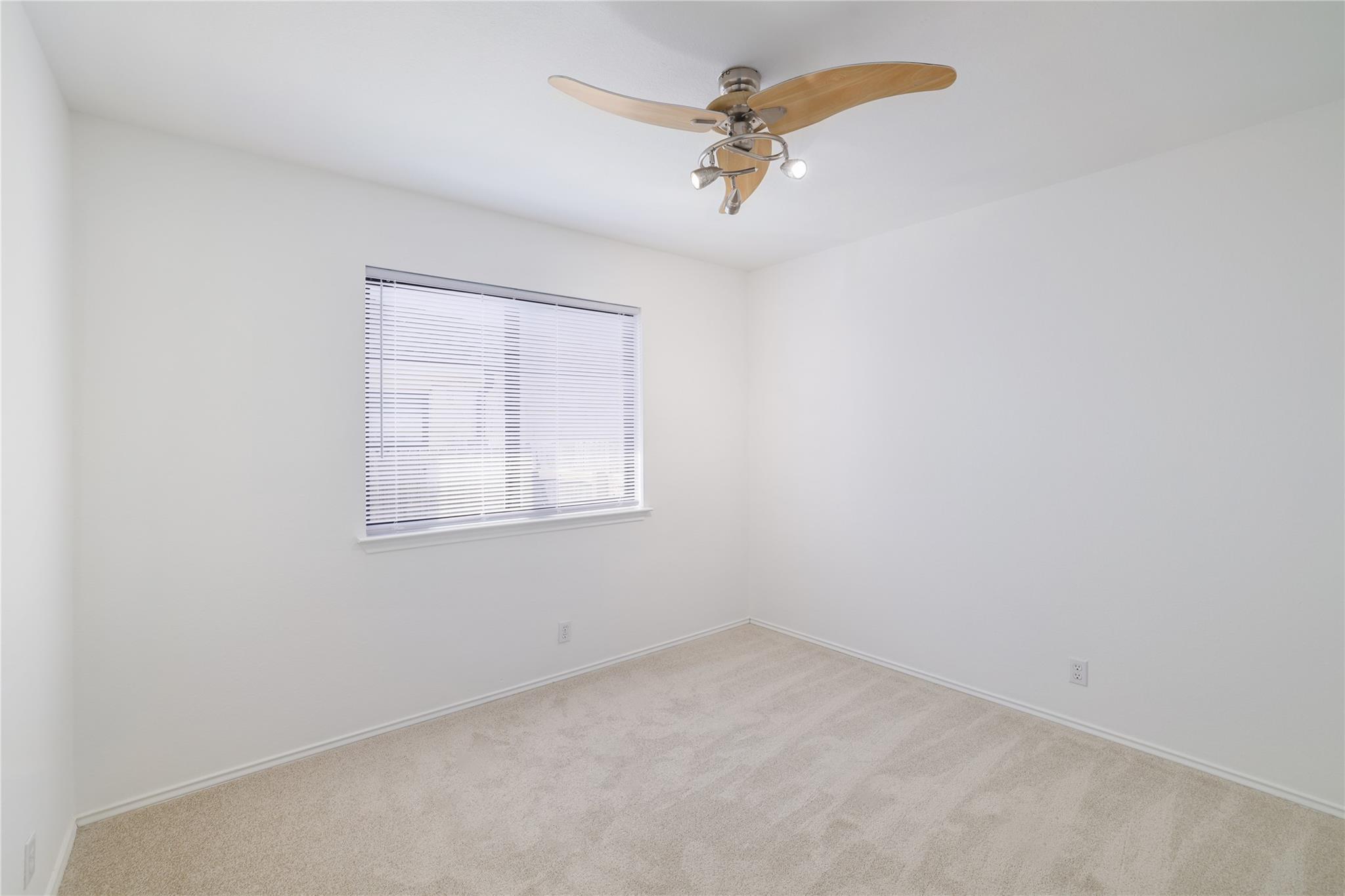 2008 Garrison Dr, Leander, TX 78641