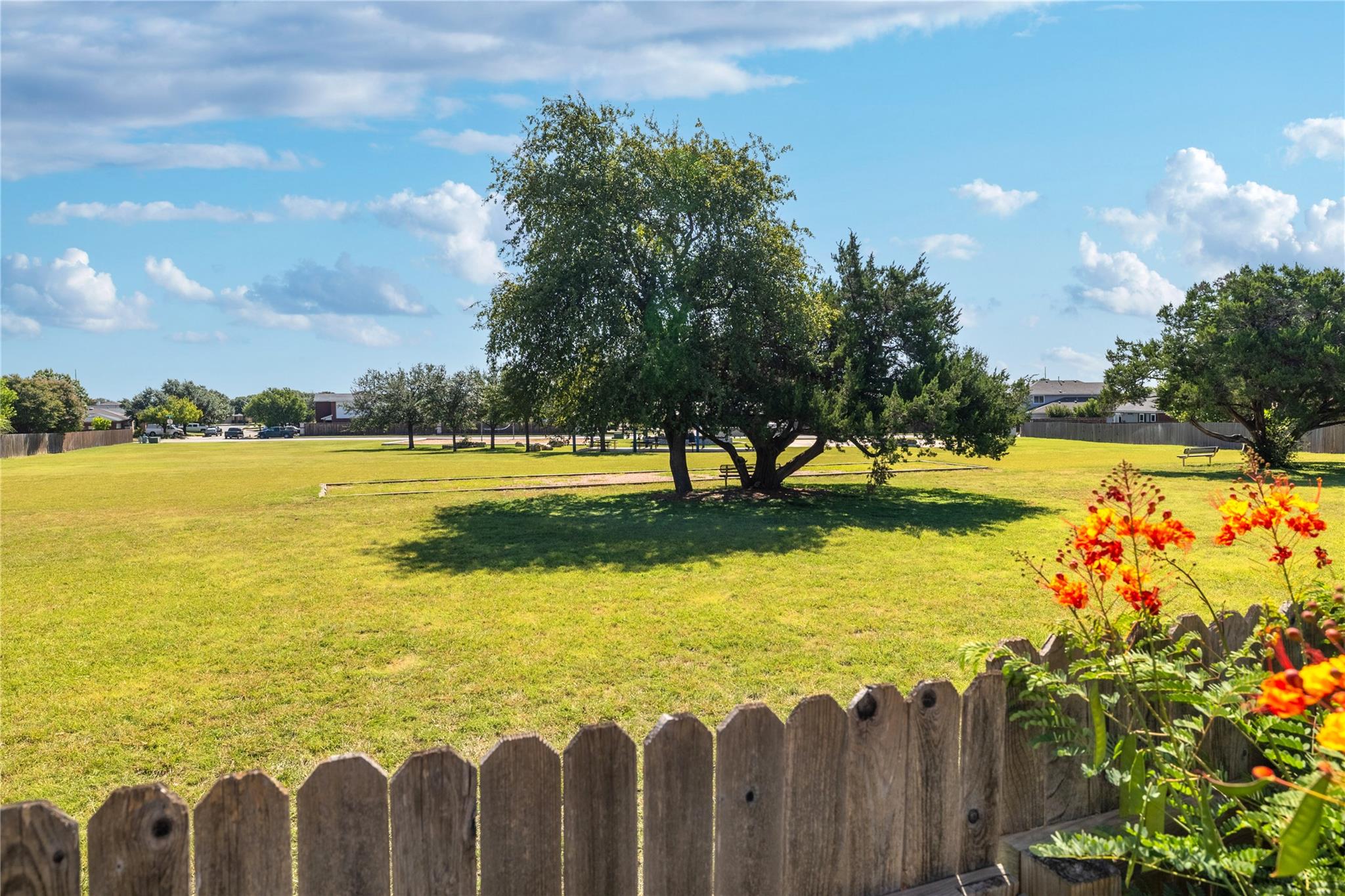 2008 Garrison Dr, Leander, TX 78641