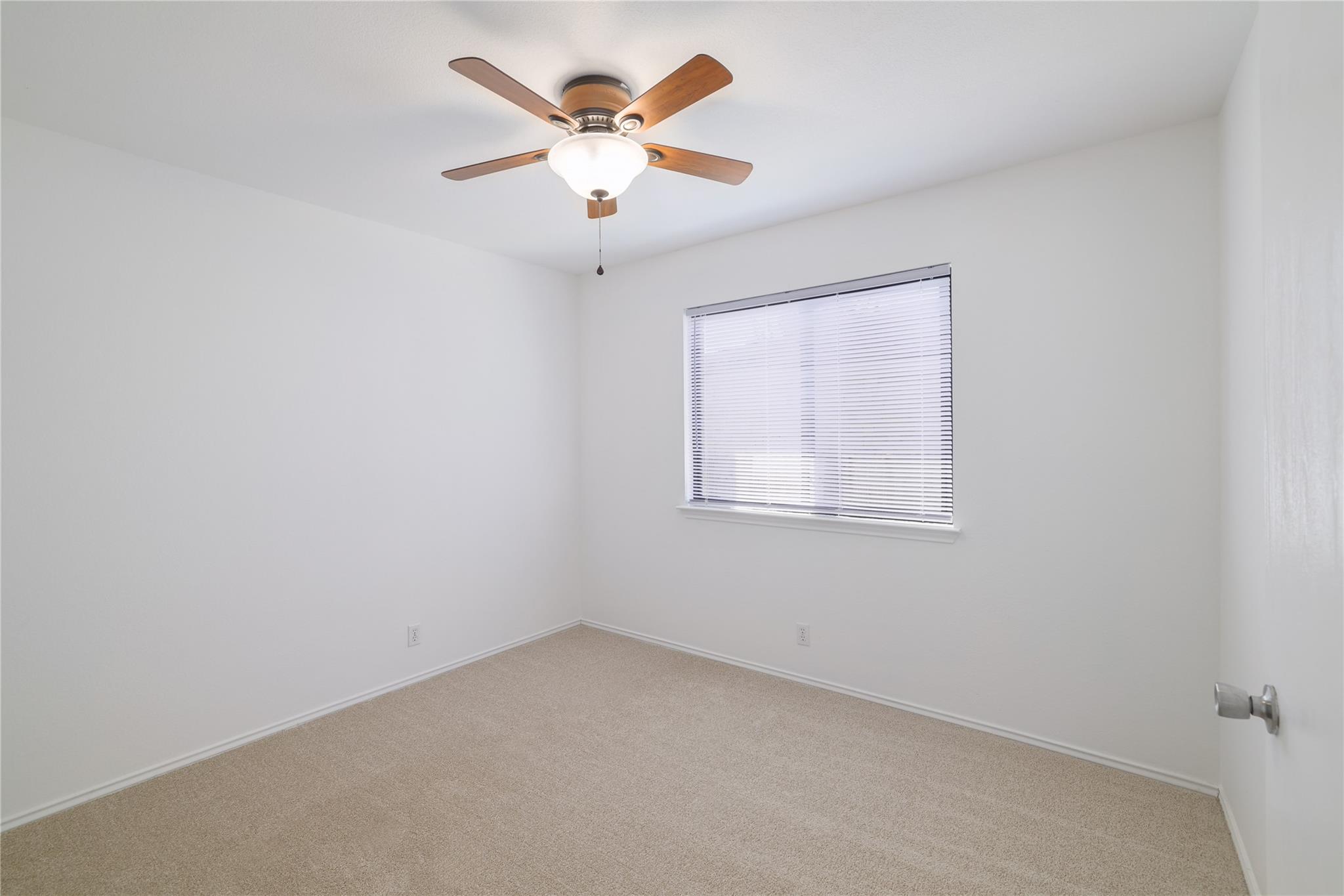 2008 Garrison Dr, Leander, TX 78641