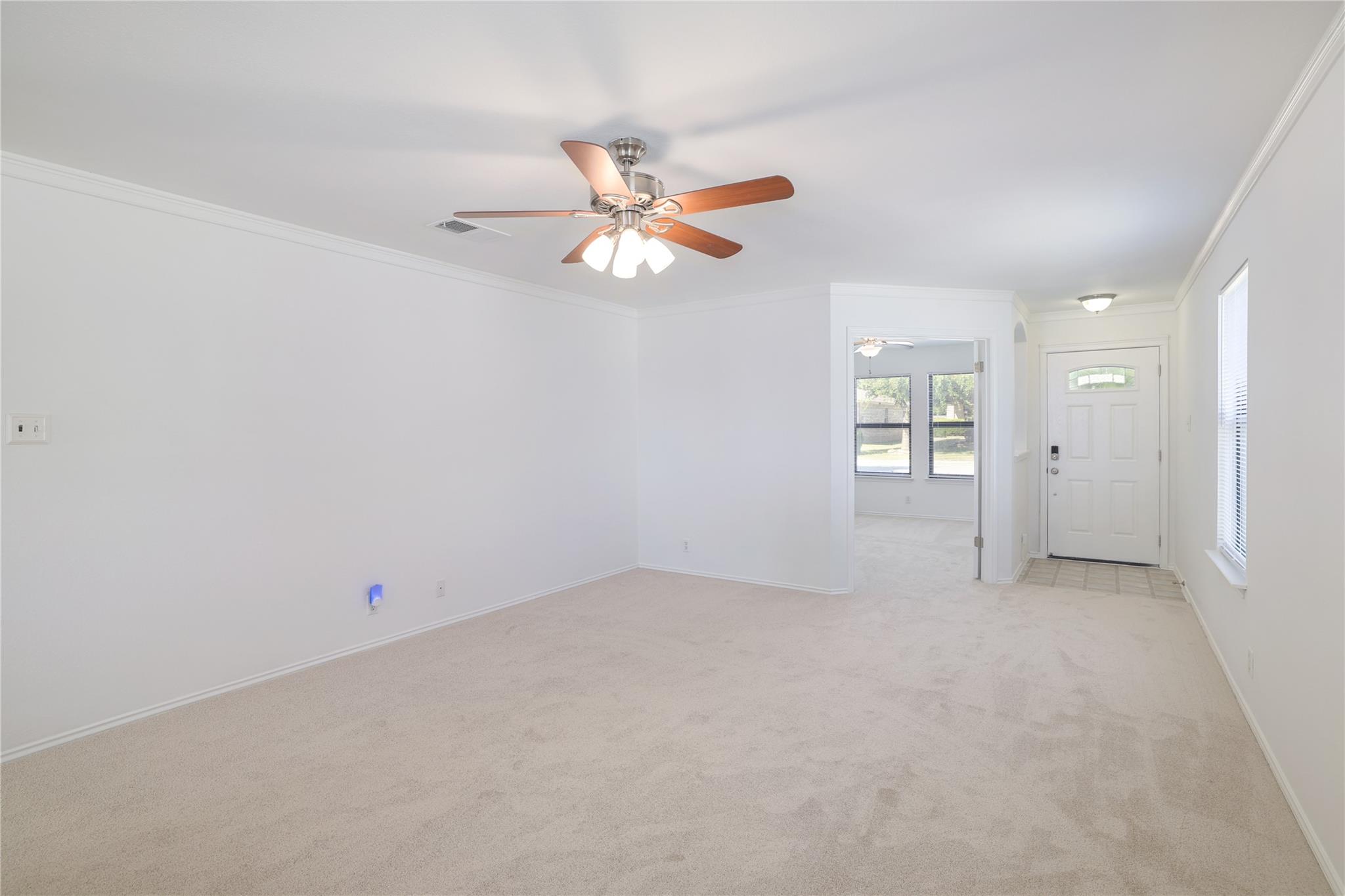 2008 Garrison Dr, Leander, TX 78641