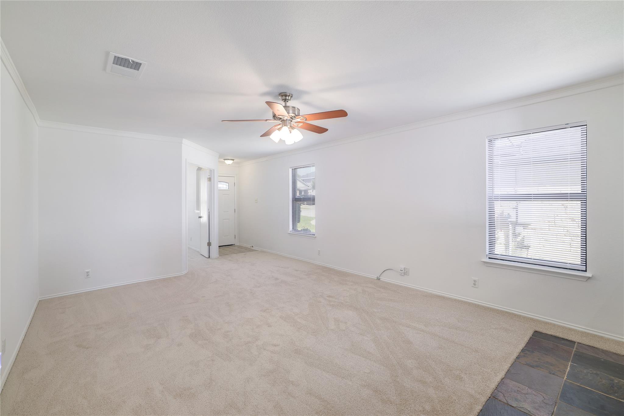2008 Garrison Dr, Leander, TX 78641