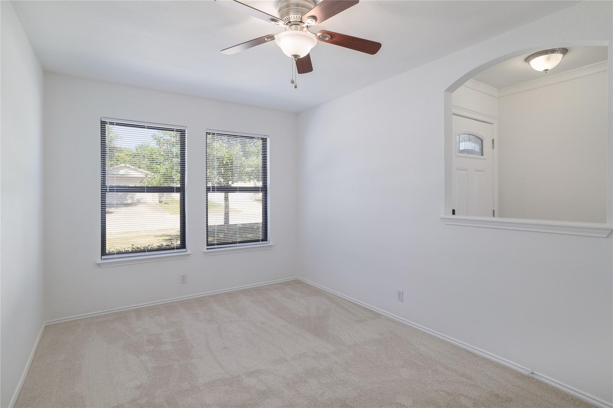 2008 Garrison Dr, Leander, TX 78641