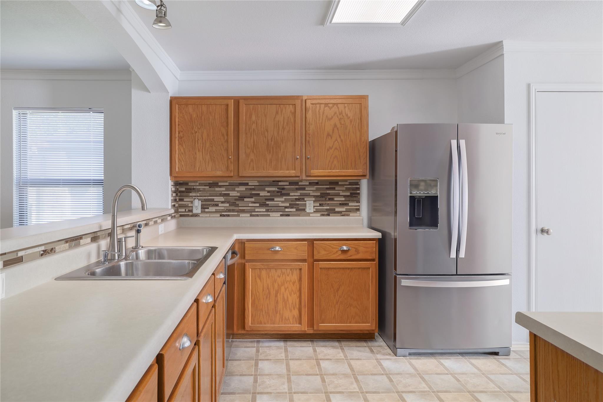 2008 Garrison Dr, Leander, TX 78641