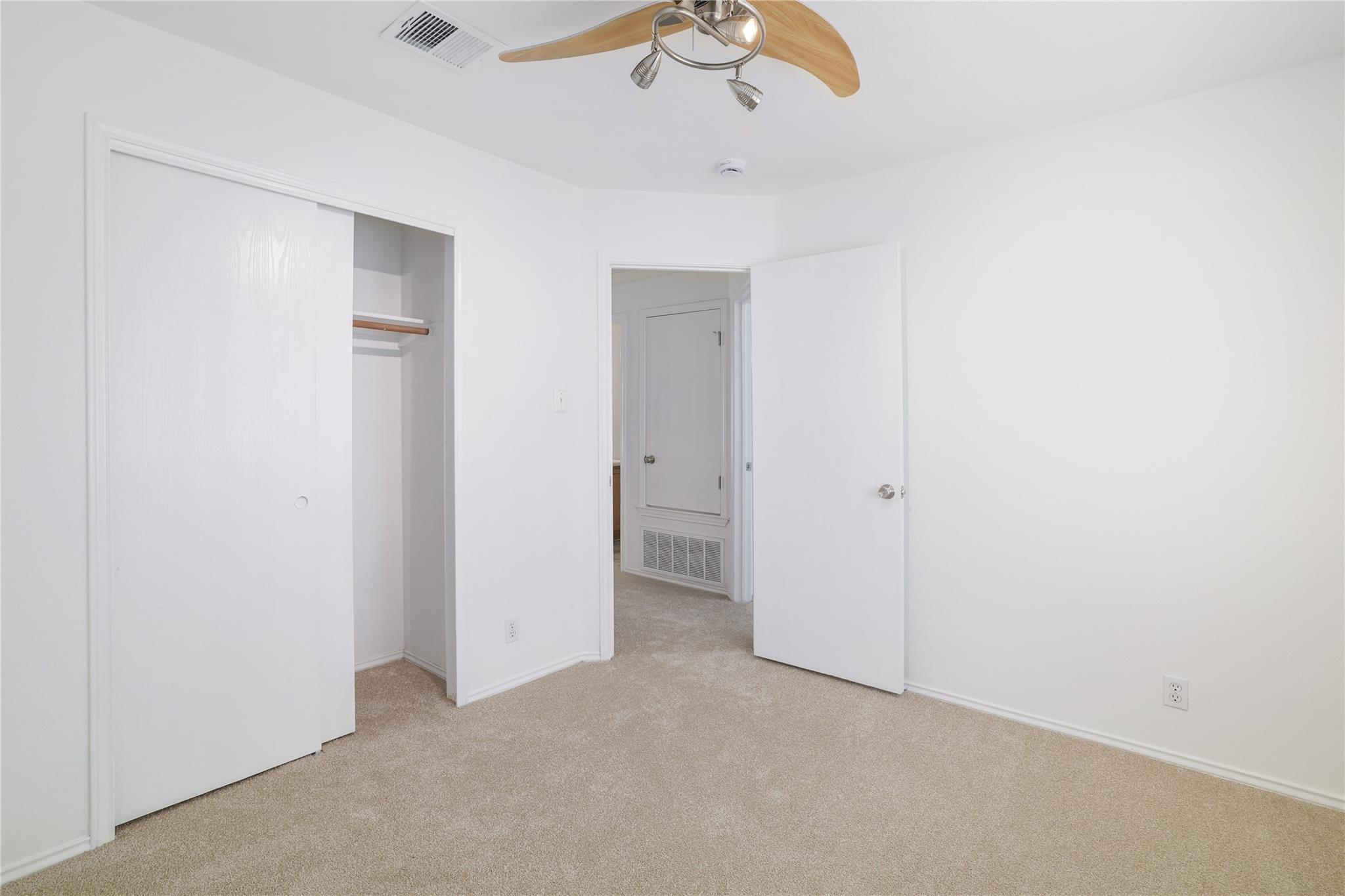 2008 Garrison Dr, Leander, TX 78641