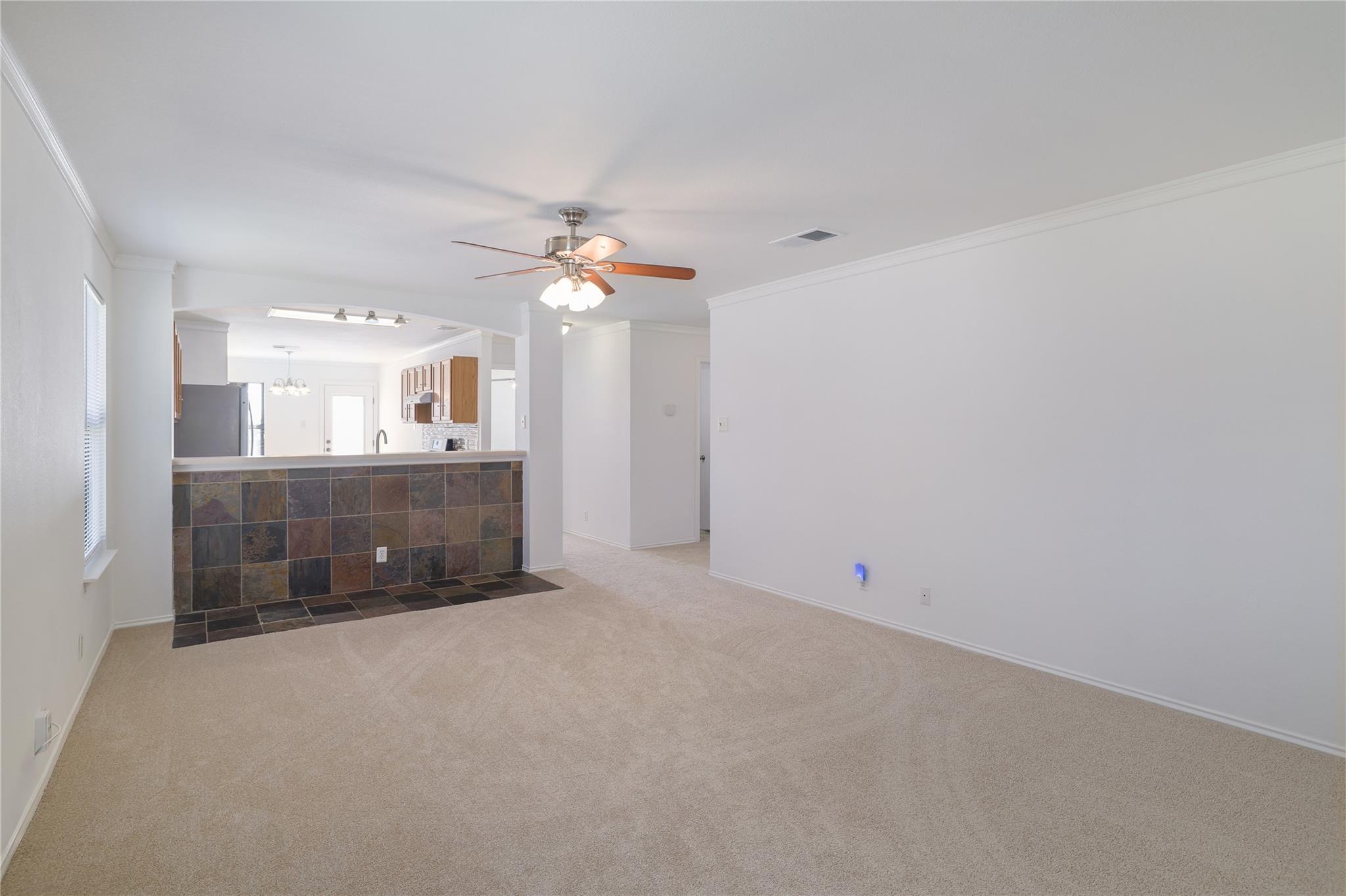 2008 Garrison Dr, Leander, TX 78641