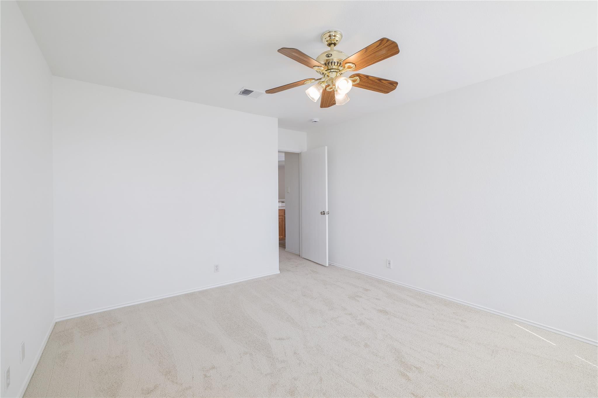 2008 Garrison Dr, Leander, TX 78641