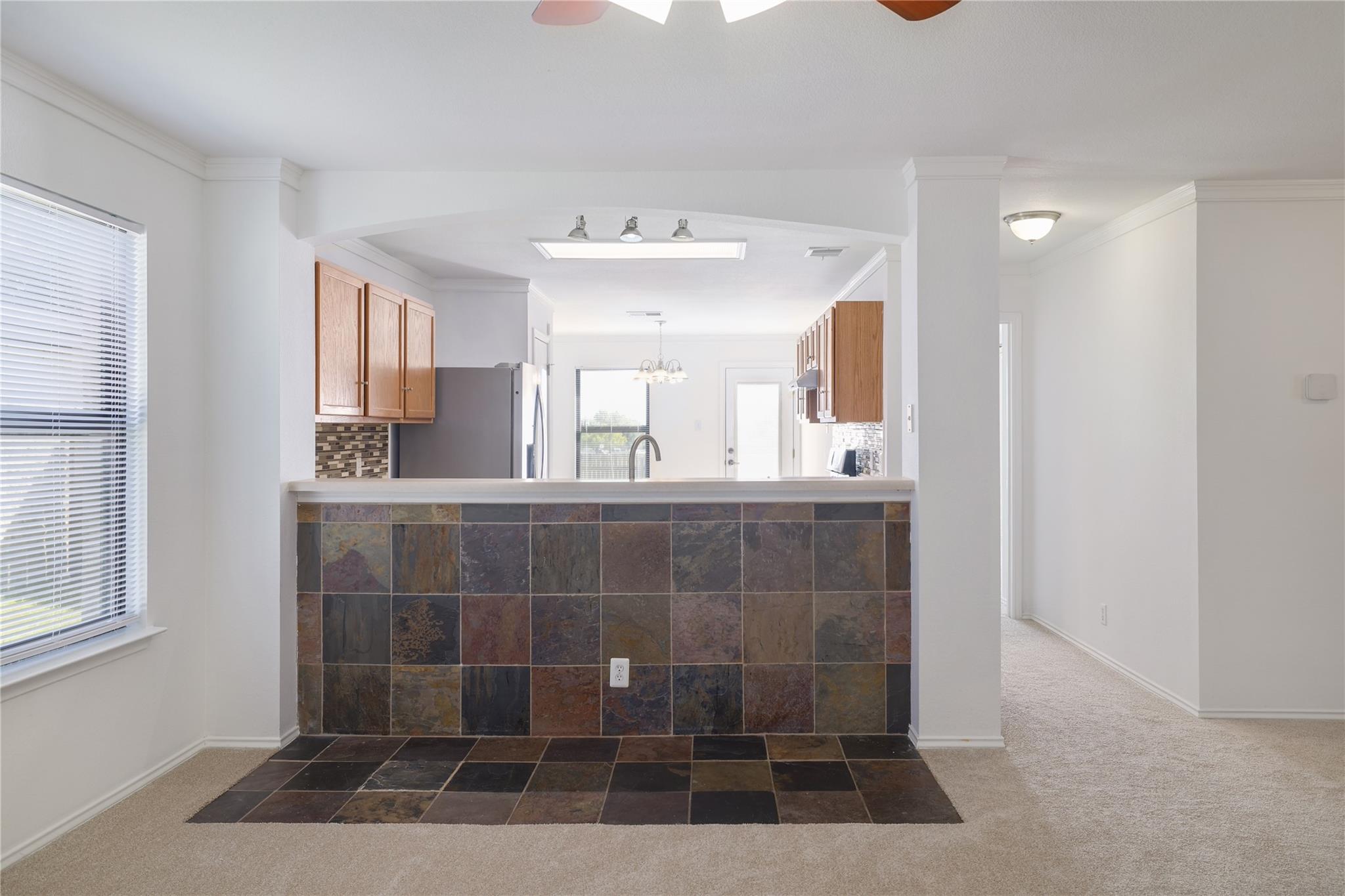2008 Garrison Dr, Leander, TX 78641