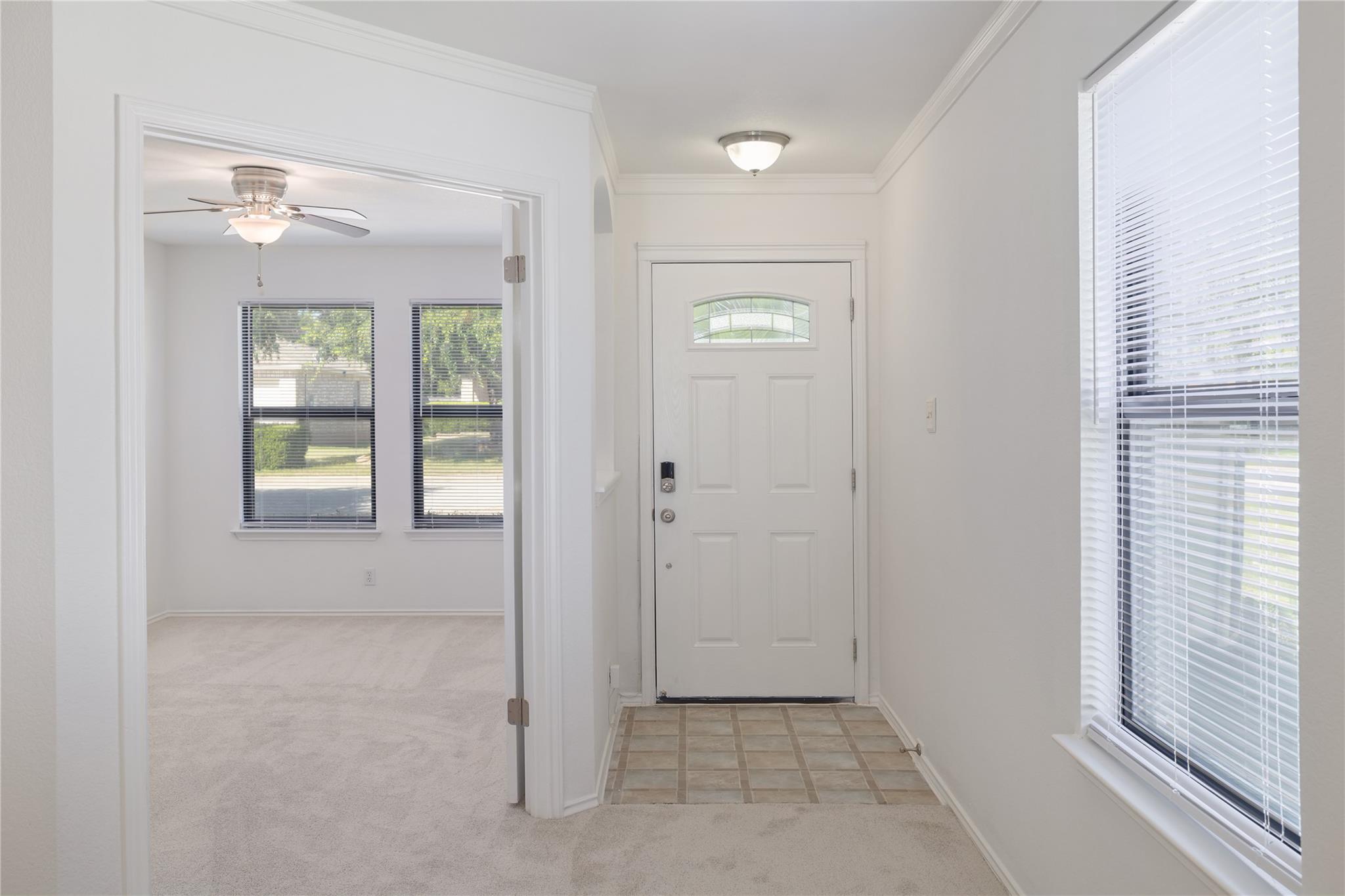 2008 Garrison Dr, Leander, TX 78641