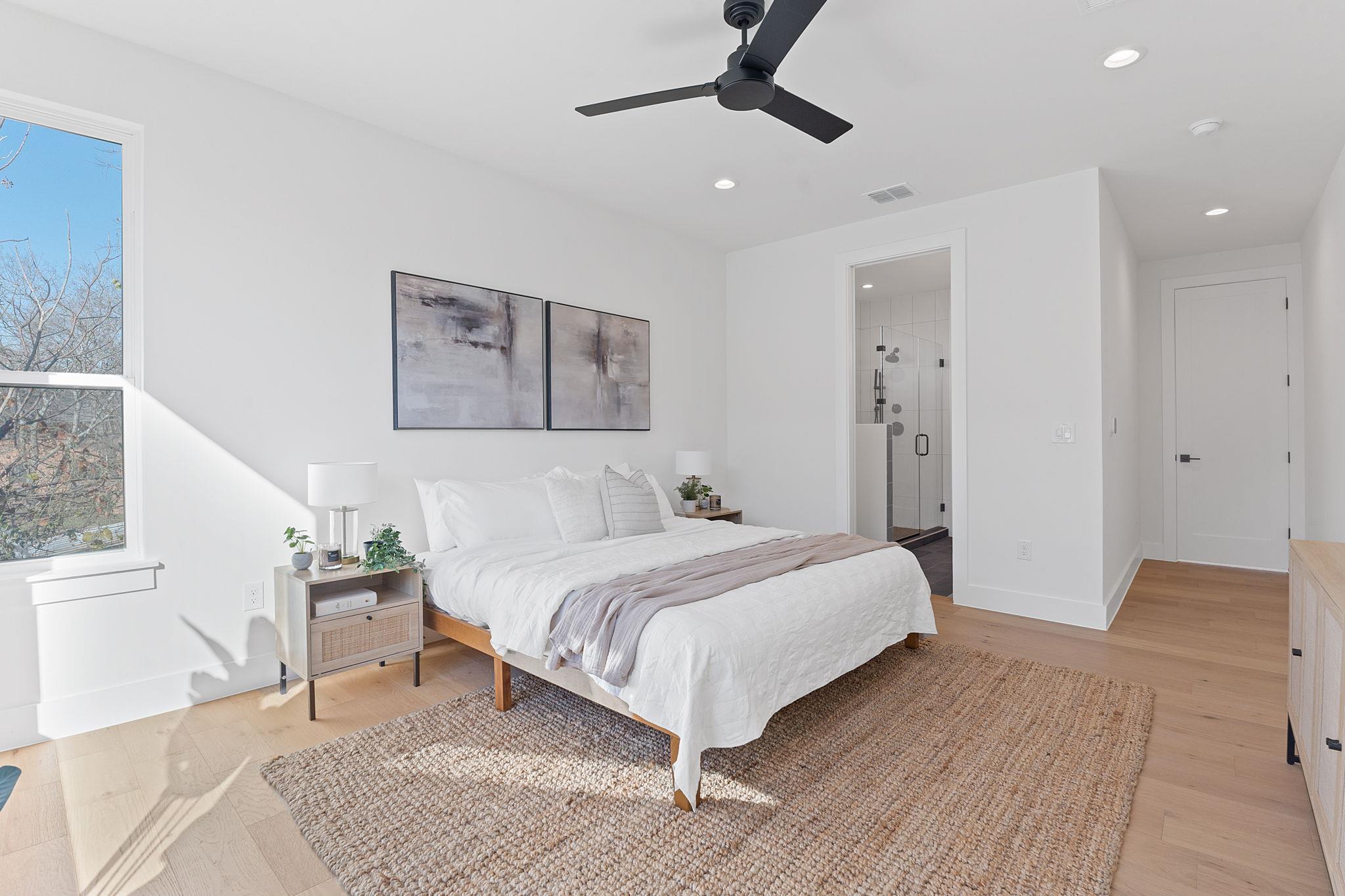 4402 Garnett St # 1, Austin, TX 78745