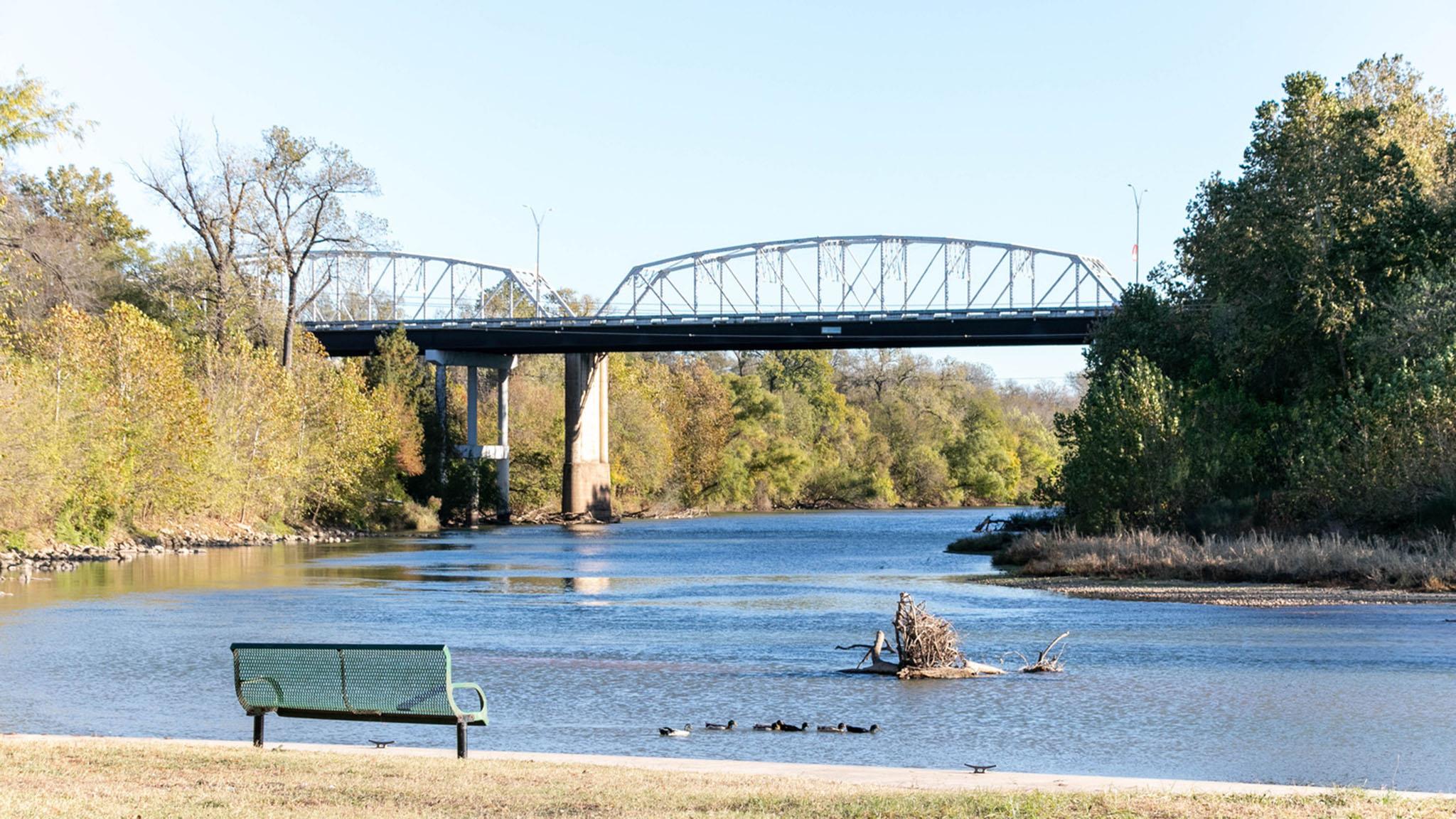 154 Palo Pinto Bnd, Bastrop, TX 78602