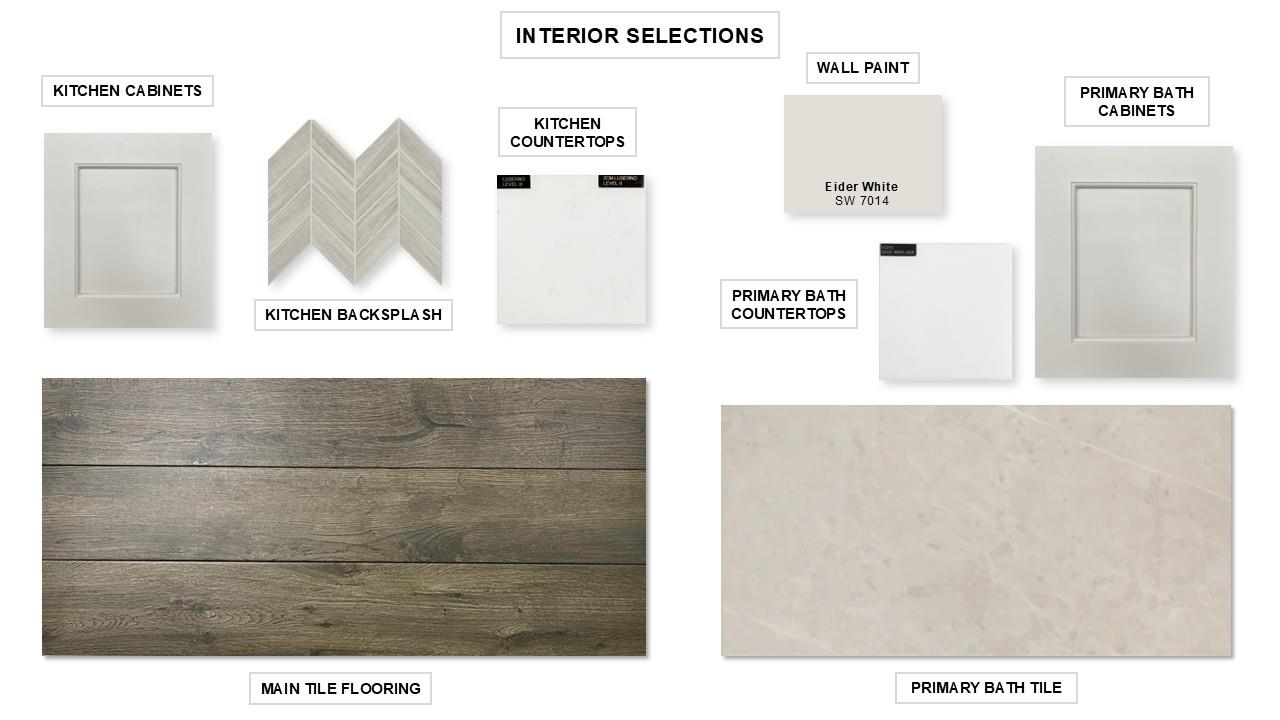 154 Palo Pinto Bnd, Bastrop, TX 78602