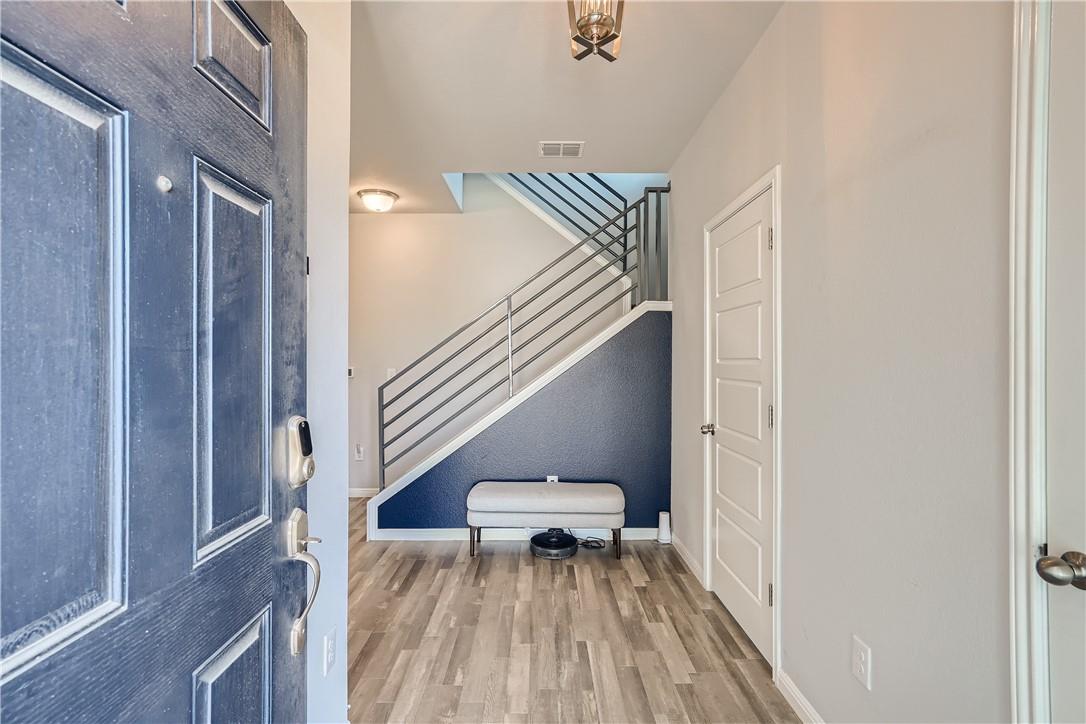 10317 Laurie Ln, Austin, TX 78747