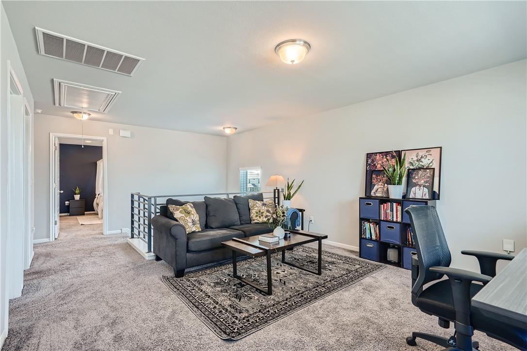 10317 Laurie Ln, Austin, TX 78747