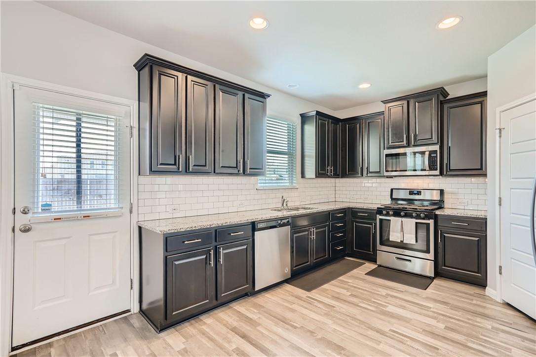 10317 Laurie Ln, Austin, TX 78747