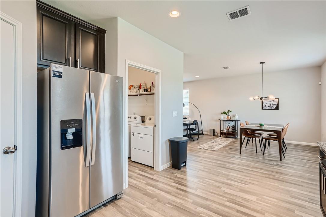 10317 Laurie Ln, Austin, TX 78747