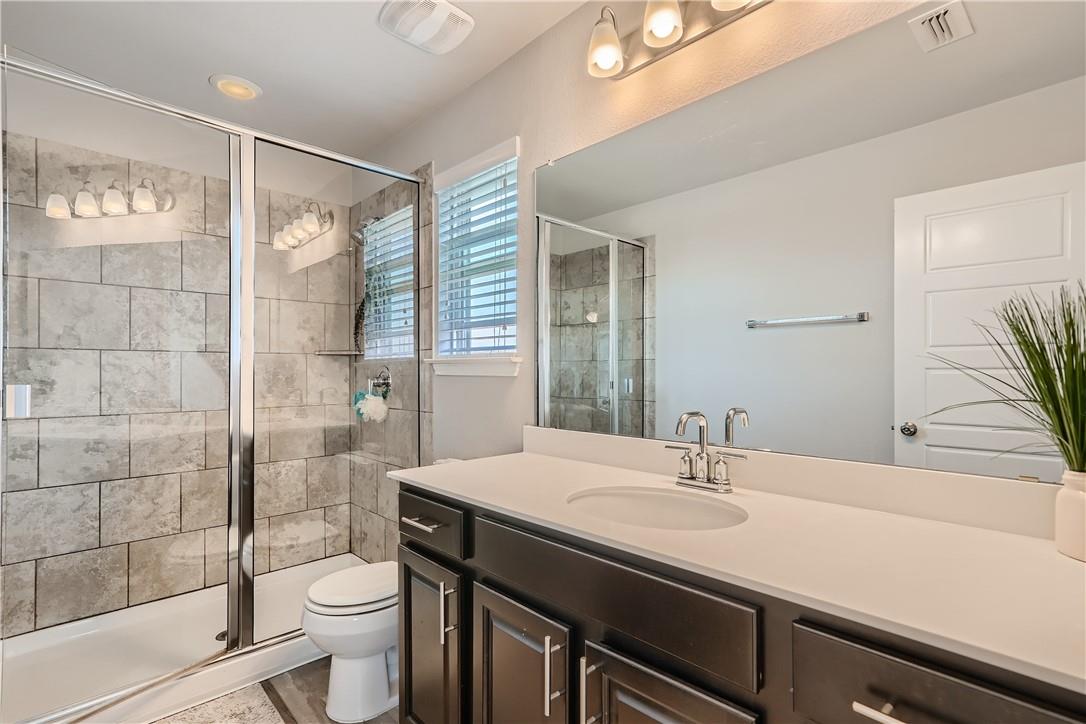 10317 Laurie Ln, Austin, TX 78747
