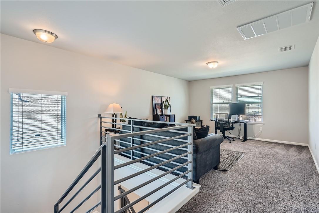 10317 Laurie Ln, Austin, TX 78747