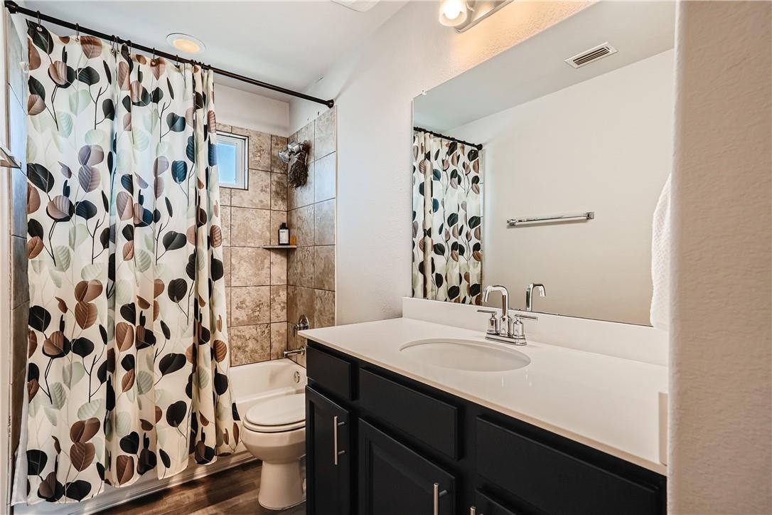 10317 Laurie Ln, Austin, TX 78747