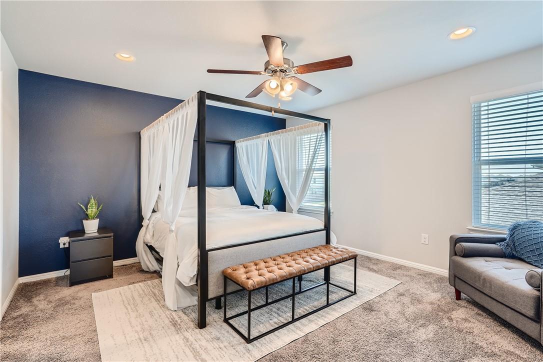 10317 Laurie Ln, Austin, TX 78747
