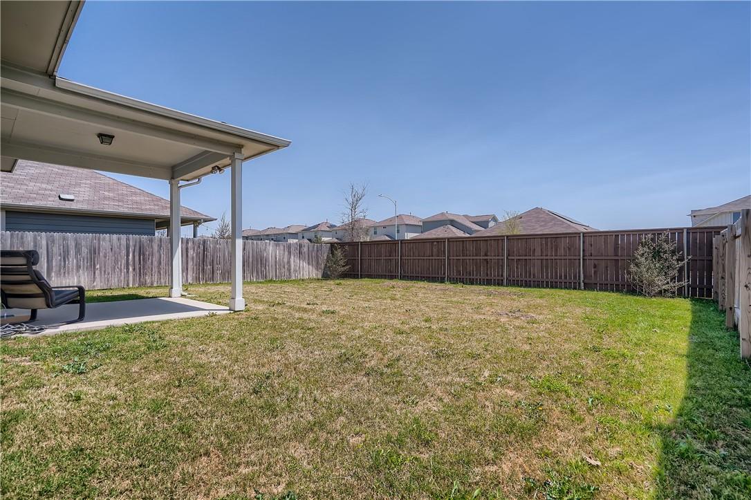10317 Laurie Ln, Austin, TX 78747