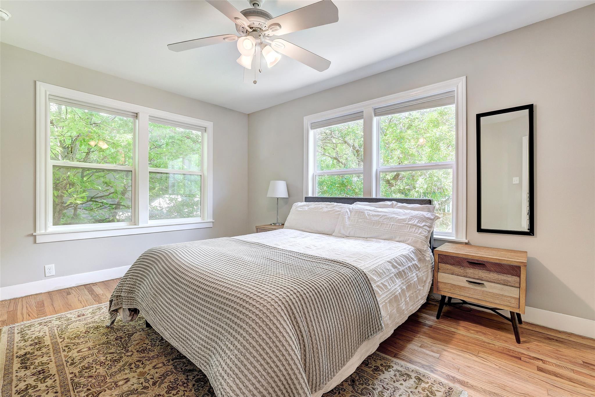3902 Willbert Rd, Austin, TX 78751