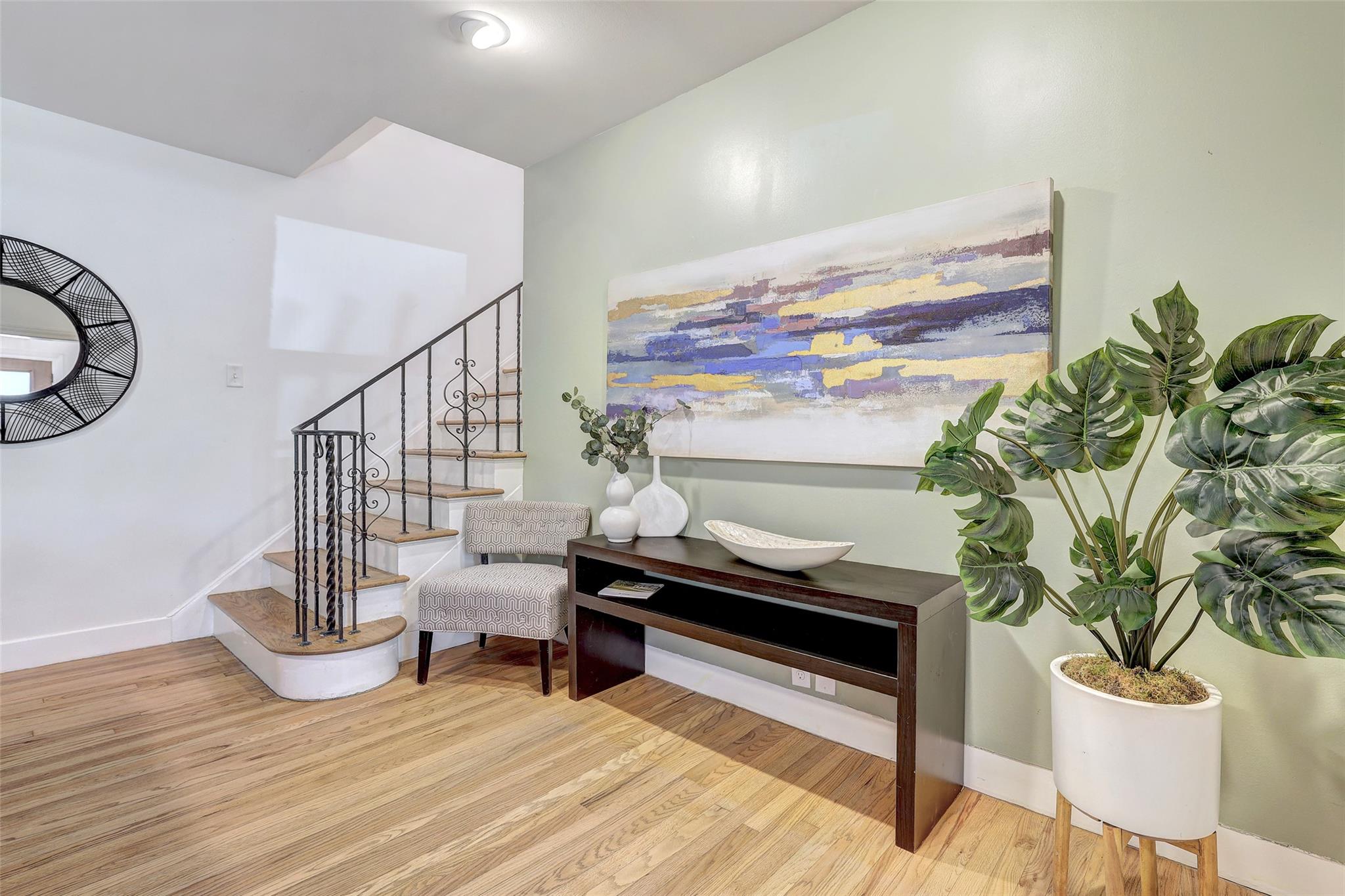 3902 Willbert Rd, Austin, TX 78751