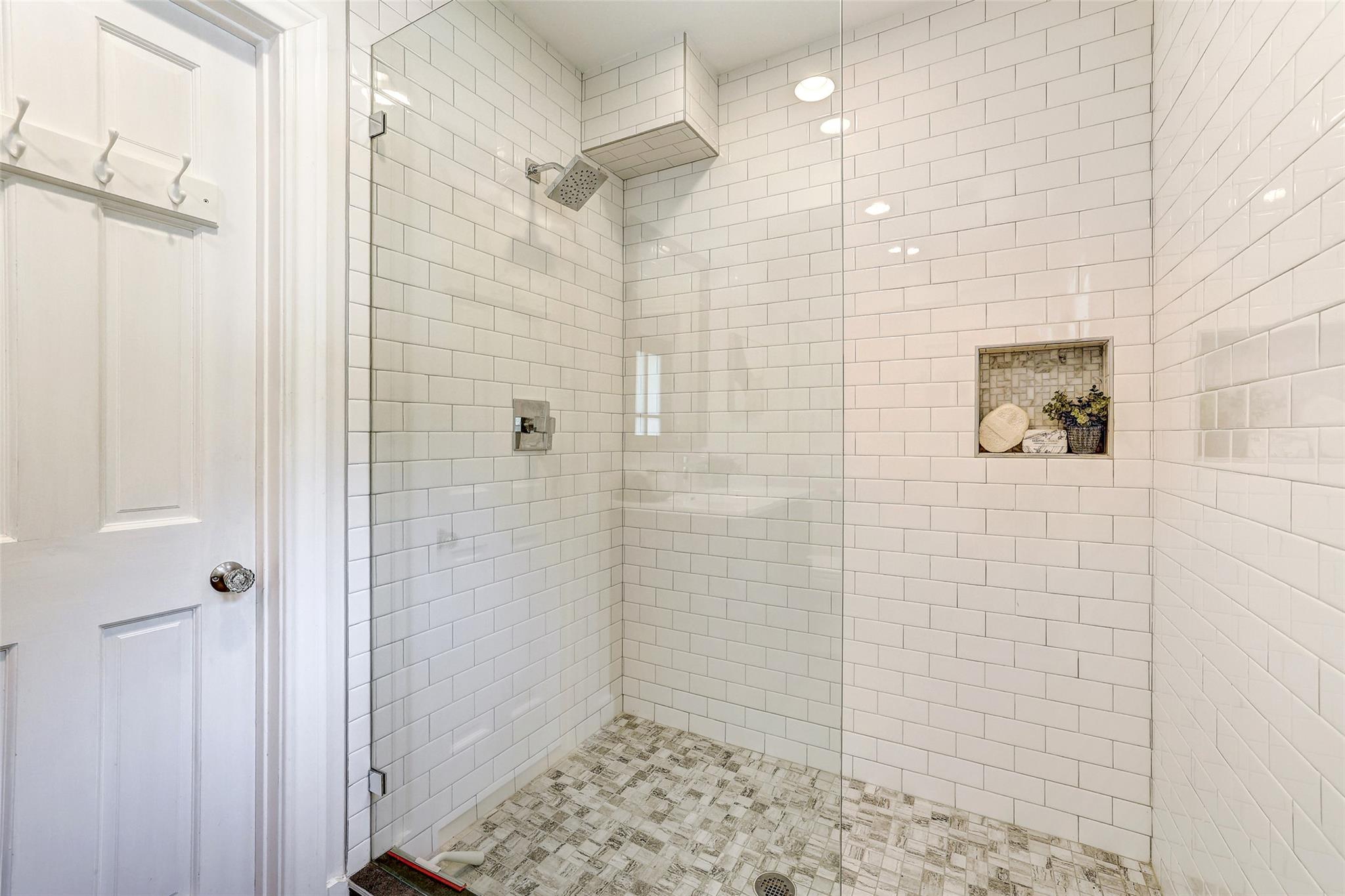 3902 Willbert Rd, Austin, TX 78751