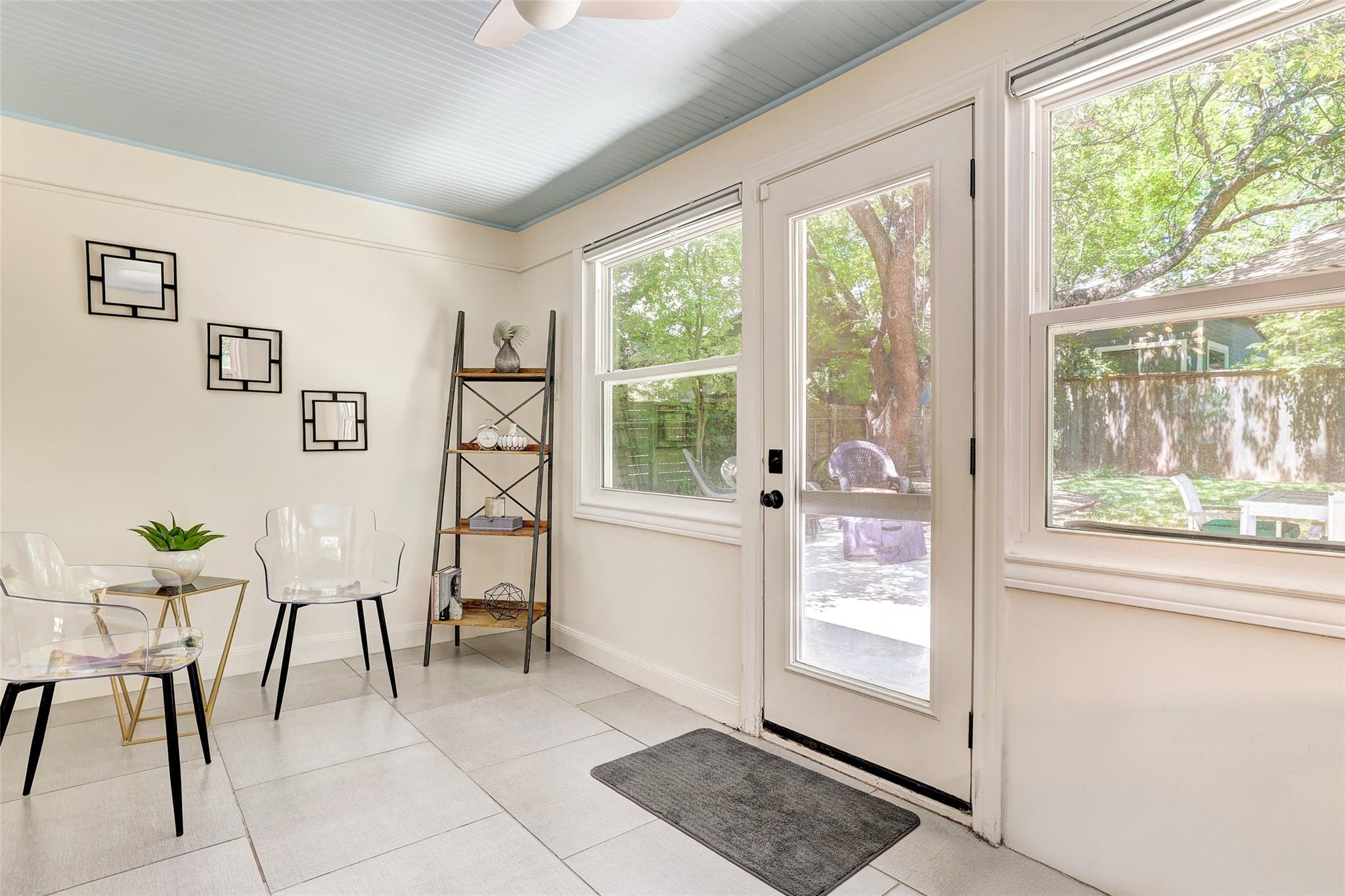 3902 Willbert Rd, Austin, TX 78751