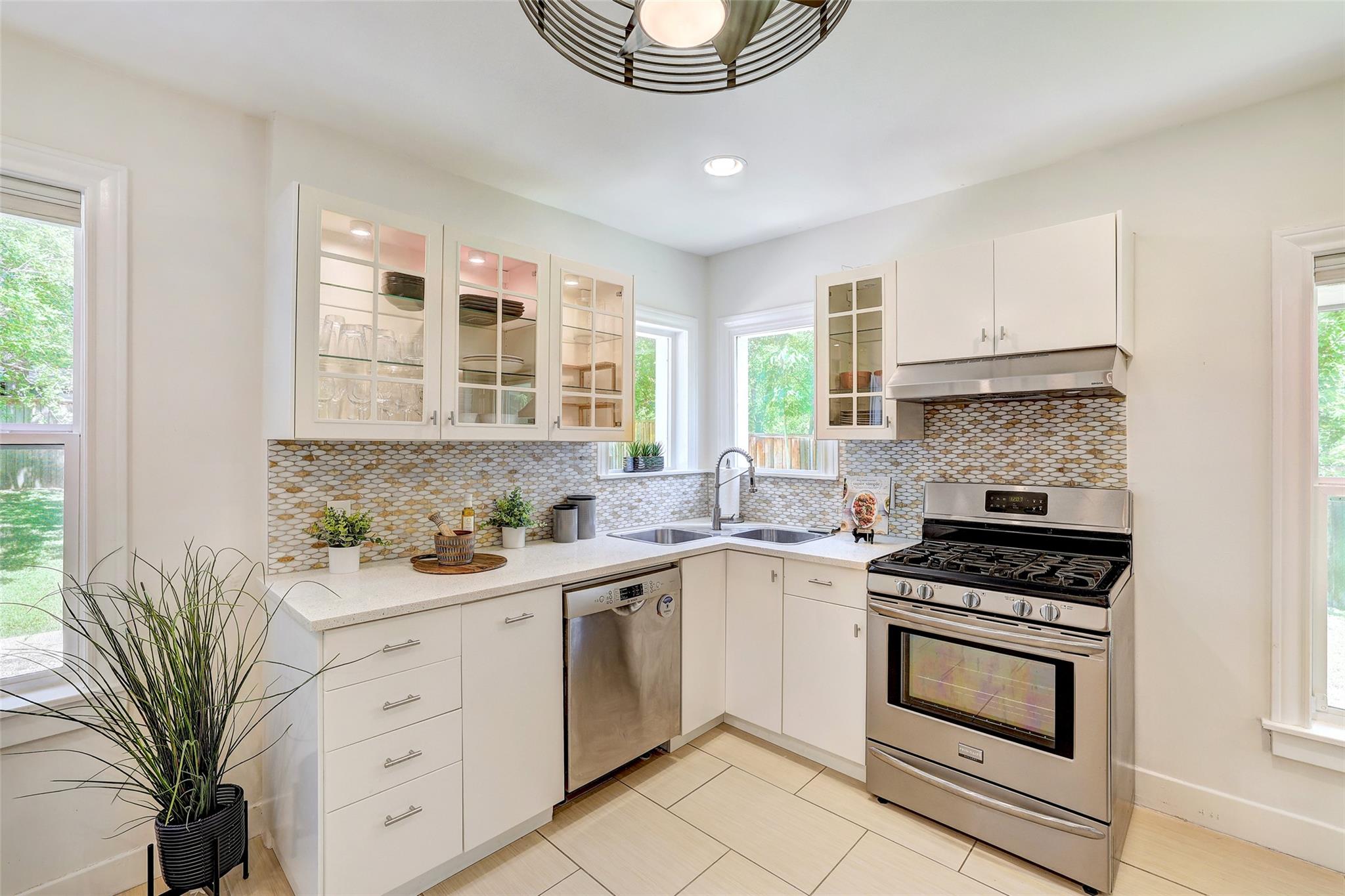 3902 Willbert Rd, Austin, TX 78751
