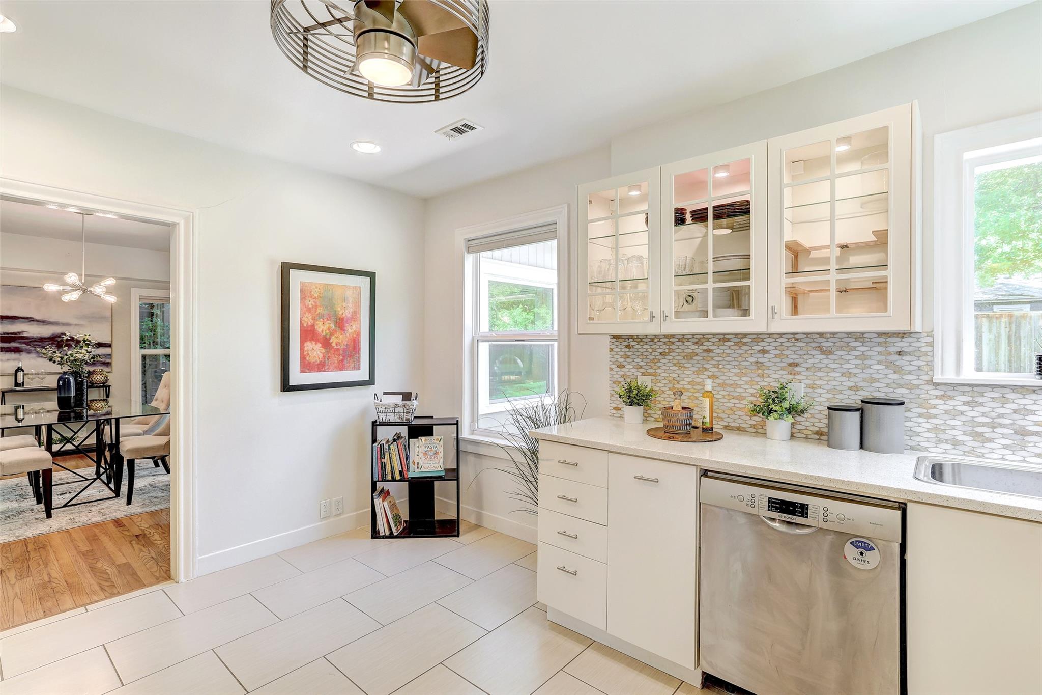 3902 Willbert Rd, Austin, TX 78751