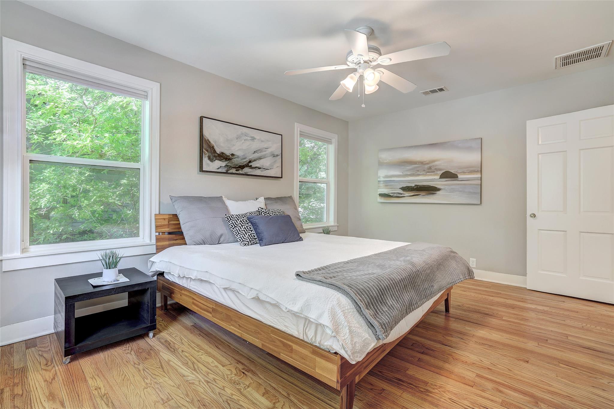 3902 Willbert Rd, Austin, TX 78751