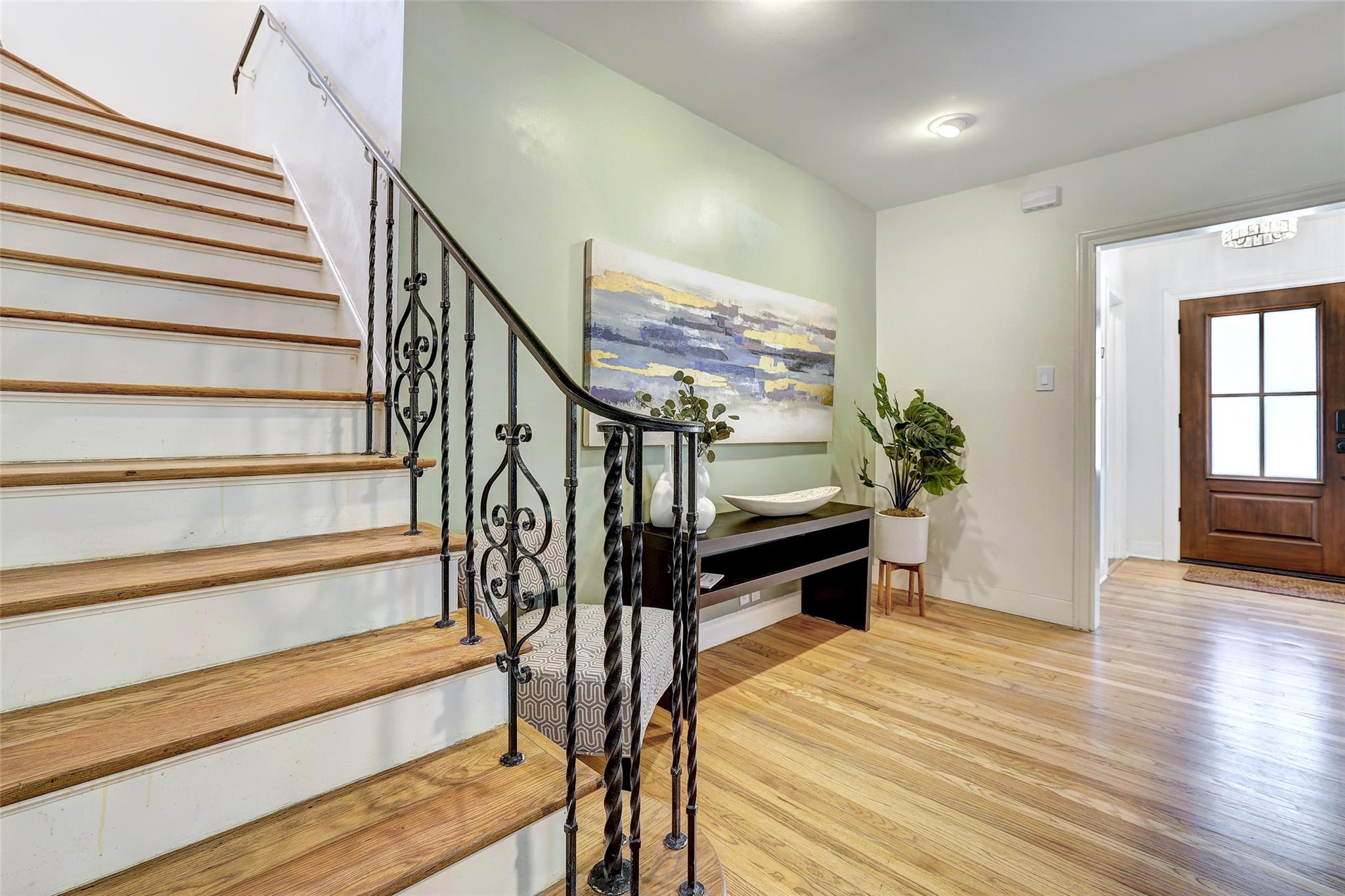 3902 Willbert Rd, Austin, TX 78751