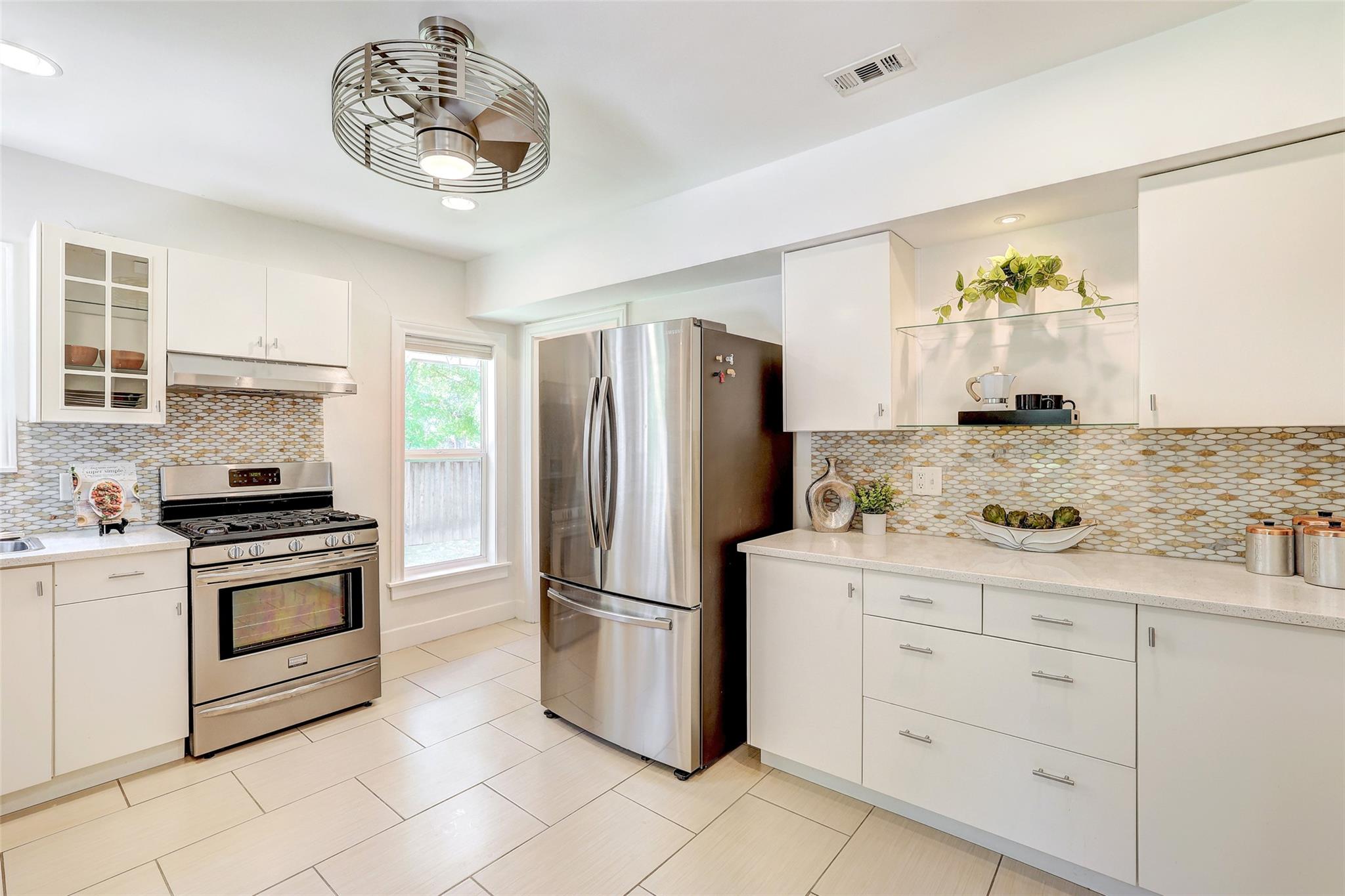 3902 Willbert Rd, Austin, TX 78751