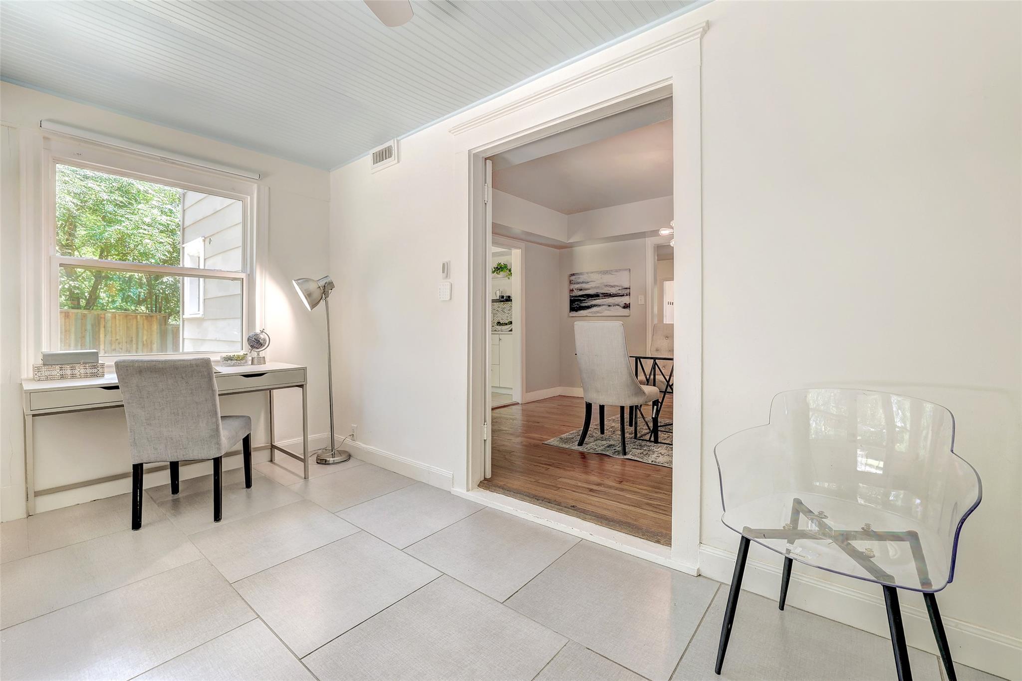 3902 Willbert Rd, Austin, TX 78751