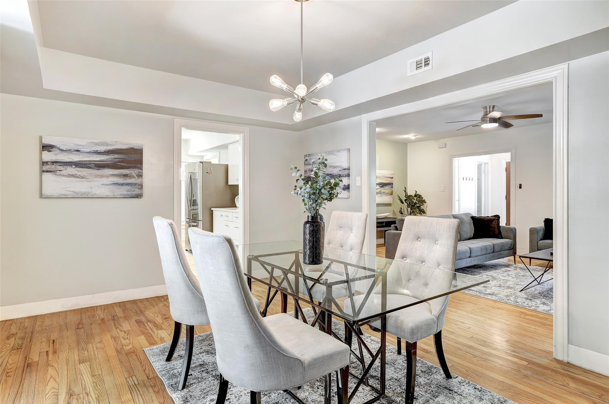 3902 Willbert Rd, Austin, TX 78751