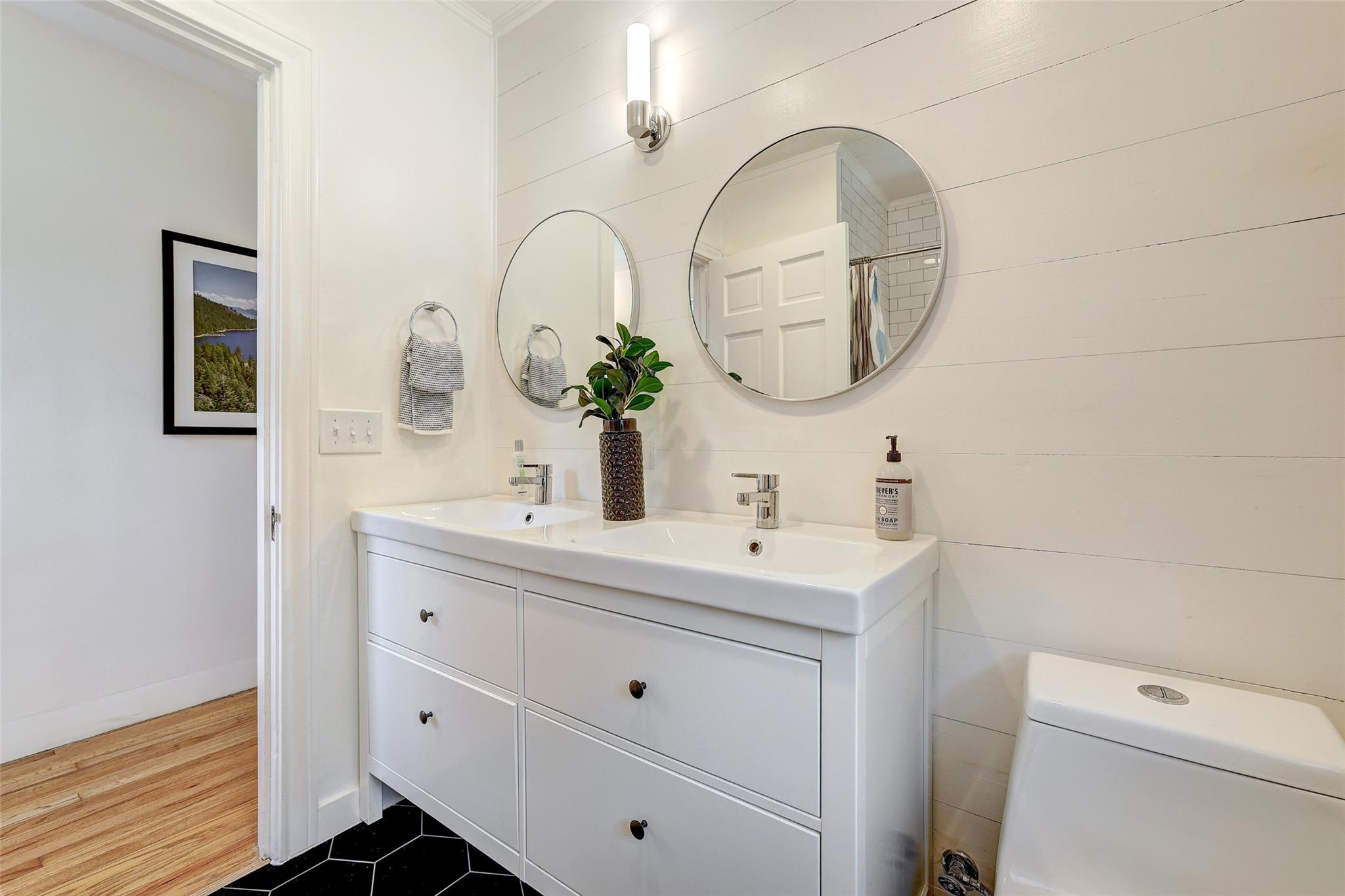 3902 Willbert Rd, Austin, TX 78751