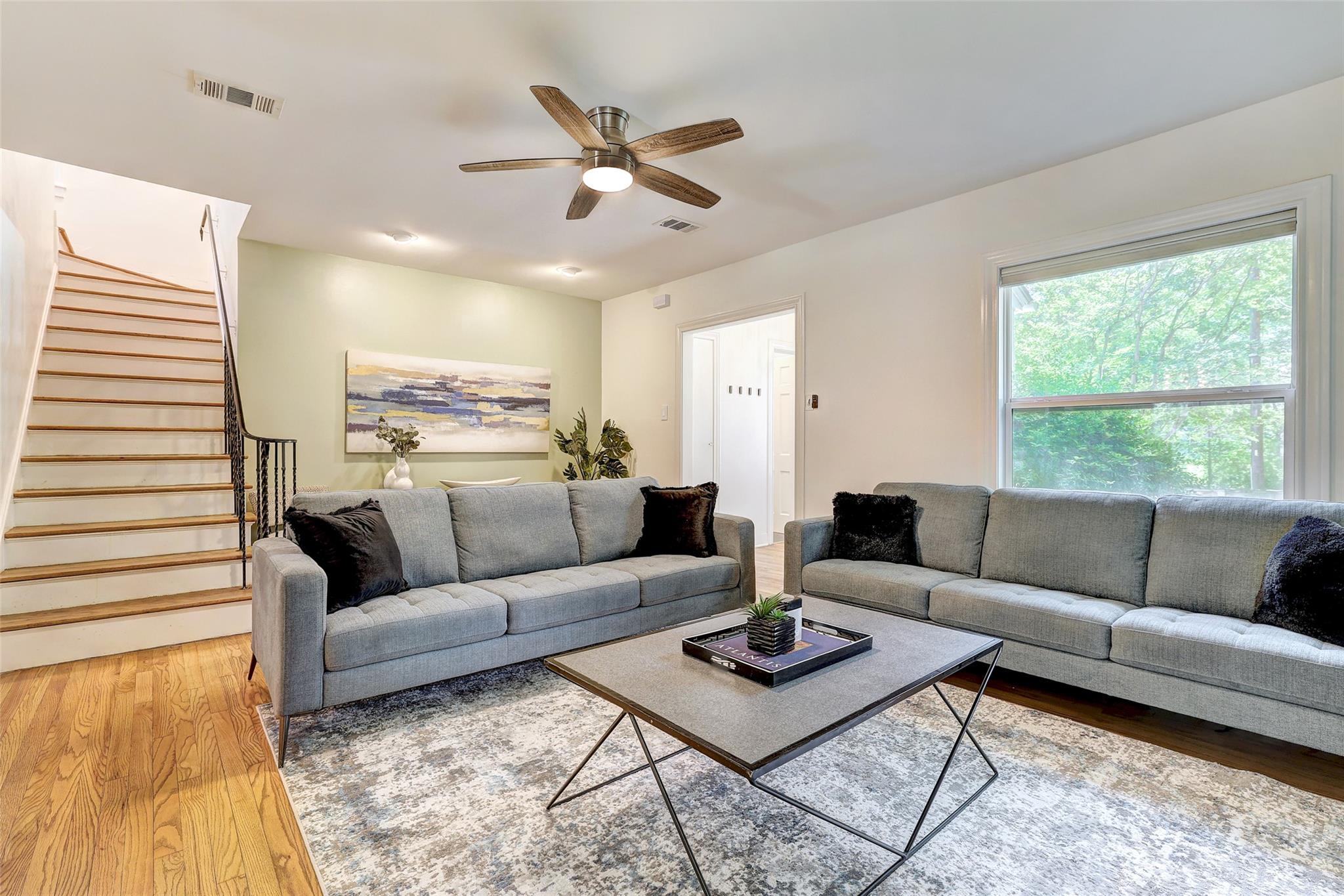 3902 Willbert Rd, Austin, TX 78751