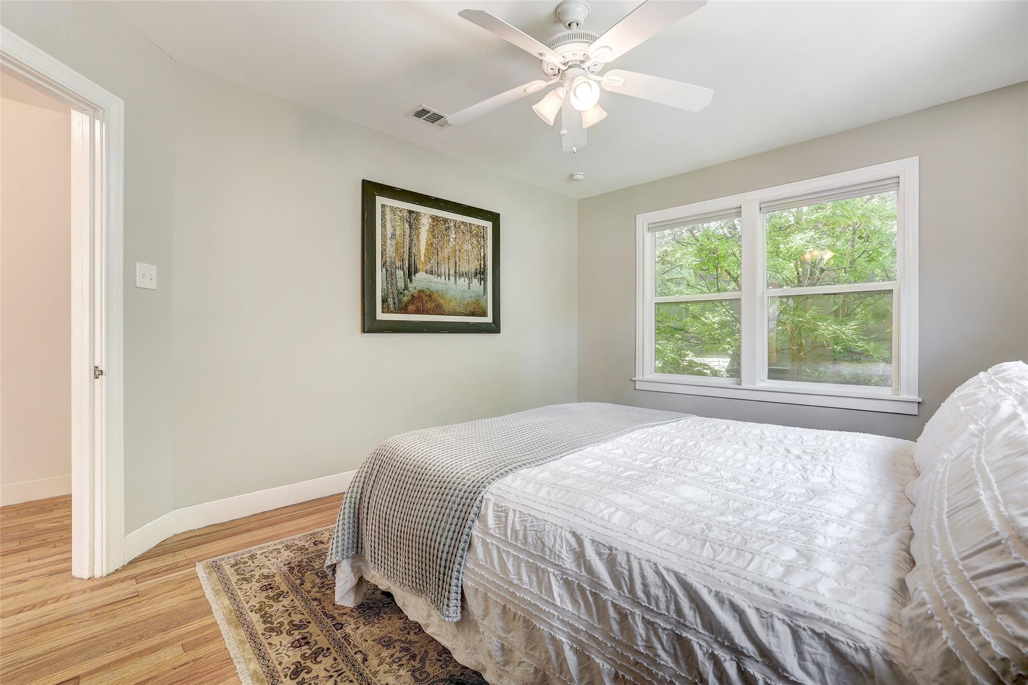 3902 Willbert Rd, Austin, TX 78751
