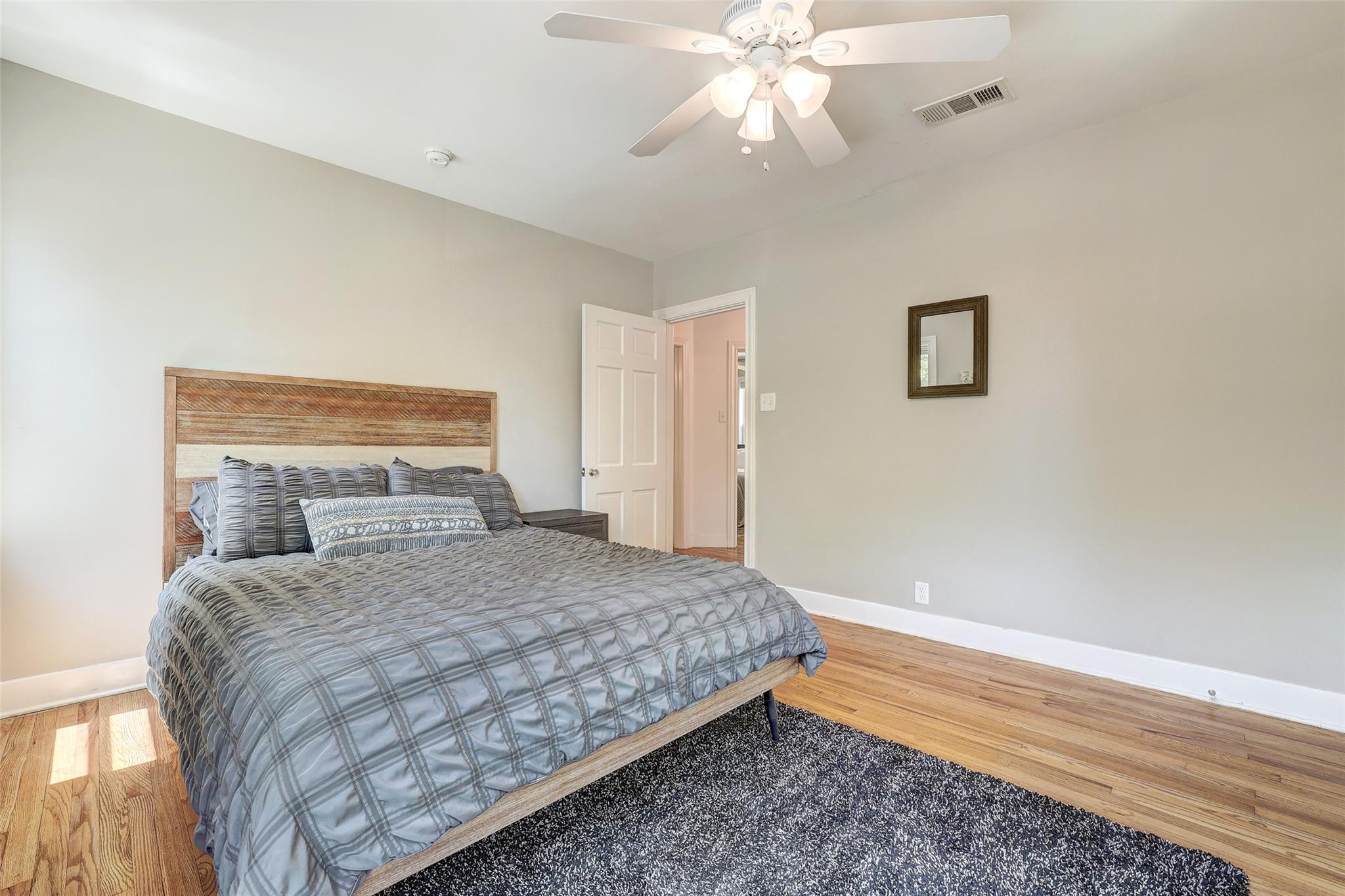 3902 Willbert Rd, Austin, TX 78751