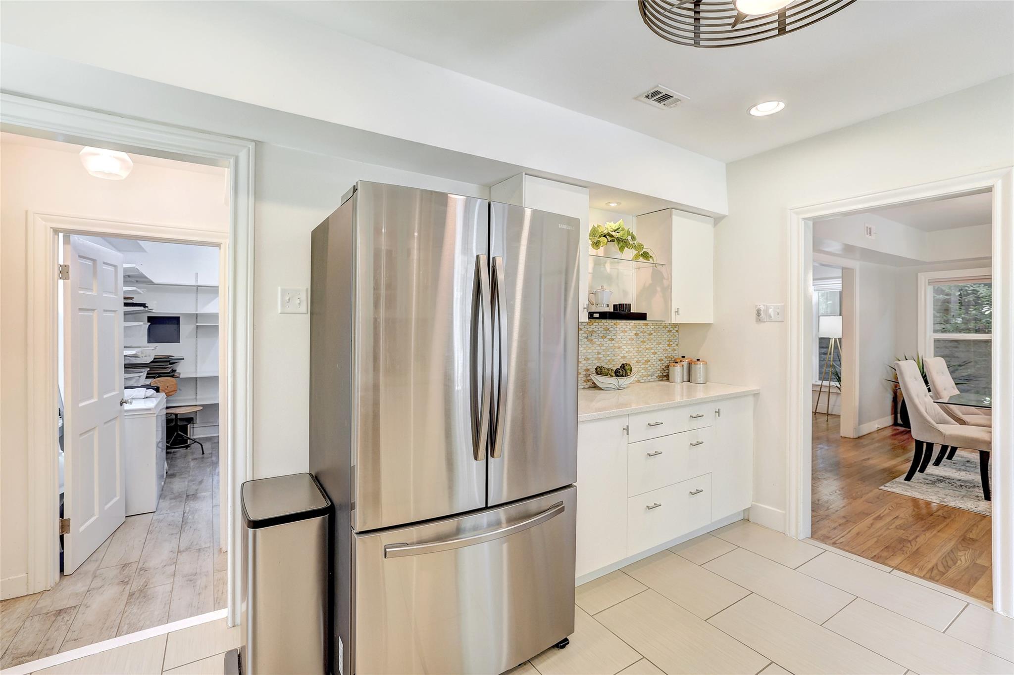 3902 Willbert Rd, Austin, TX 78751