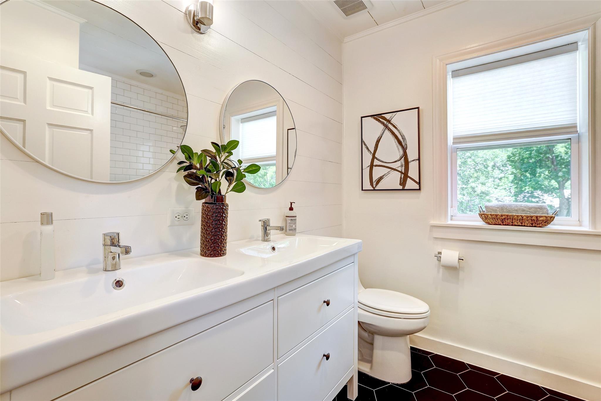 3902 Willbert Rd, Austin, TX 78751