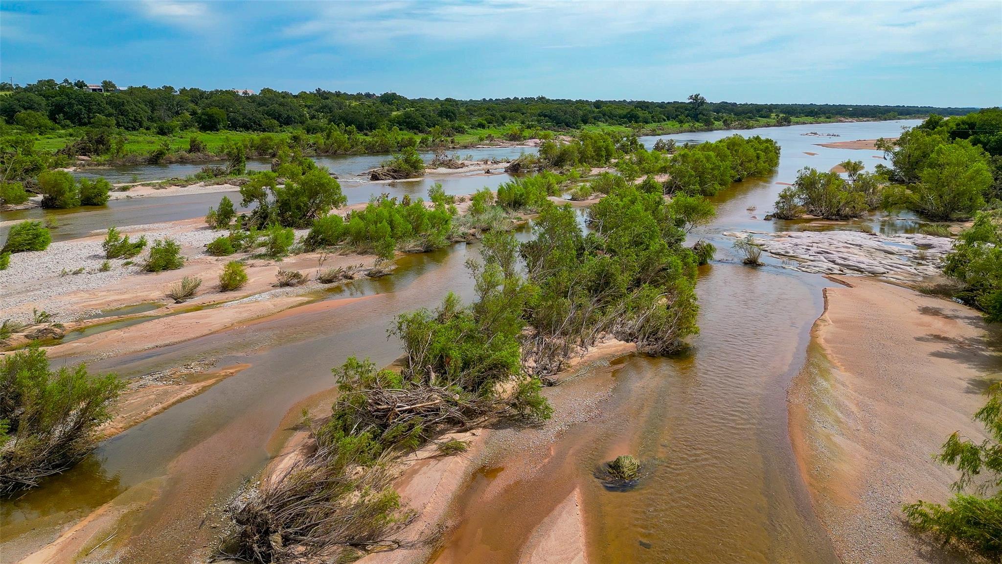 125 Elmer Rd, Llano, TX 78643