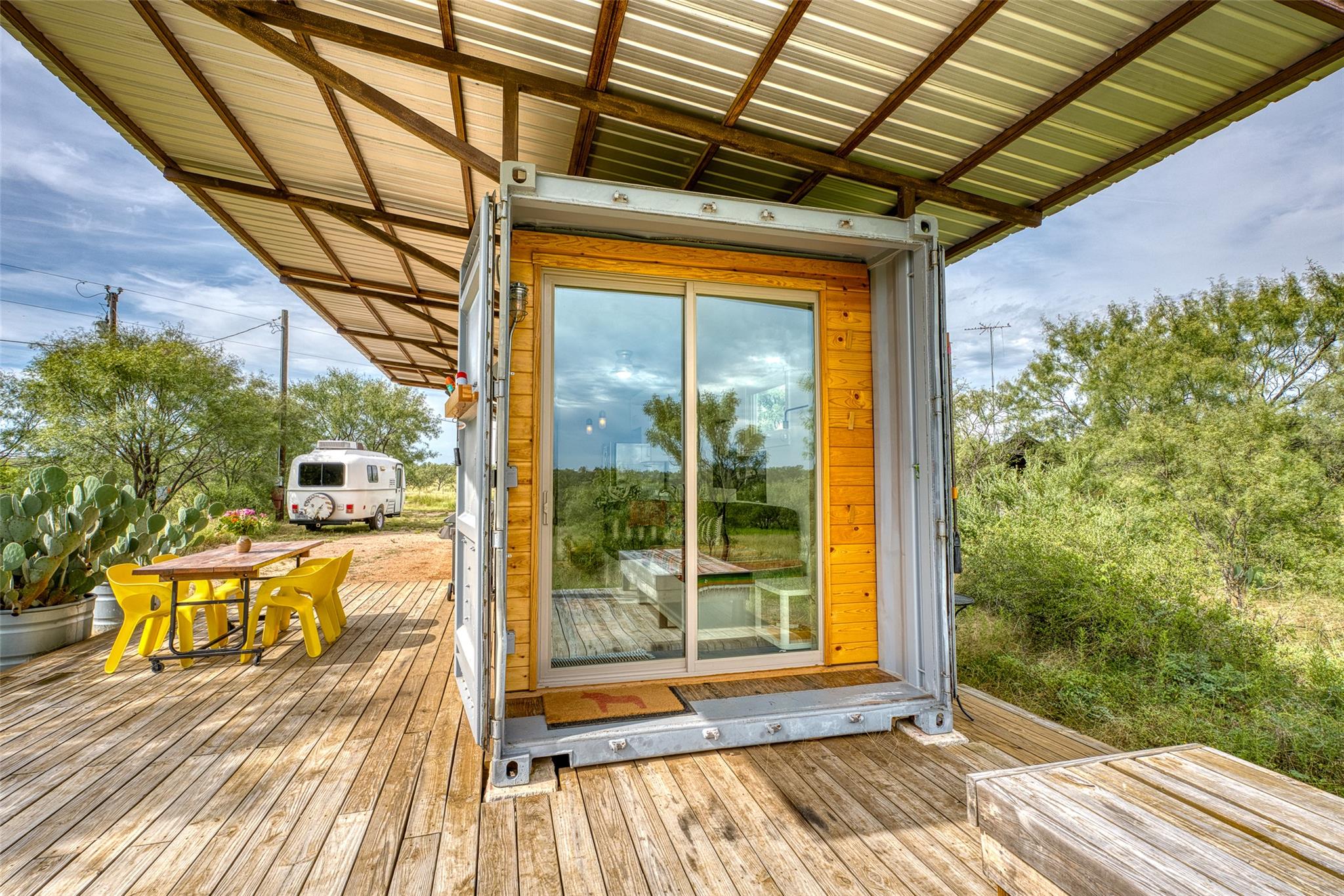125 Elmer Rd, Llano, TX 78643