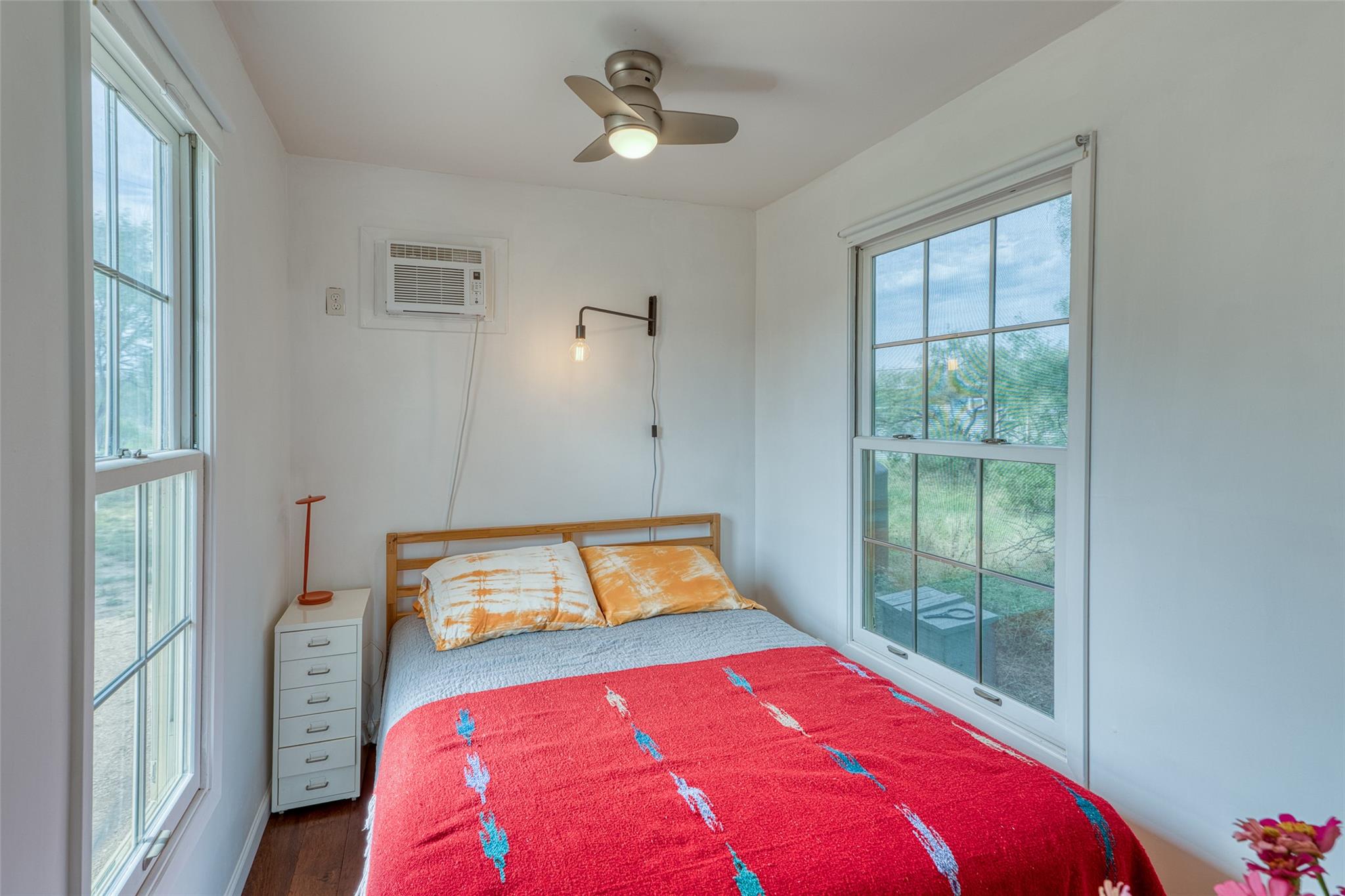 125 Elmer Rd, Llano, TX 78643
