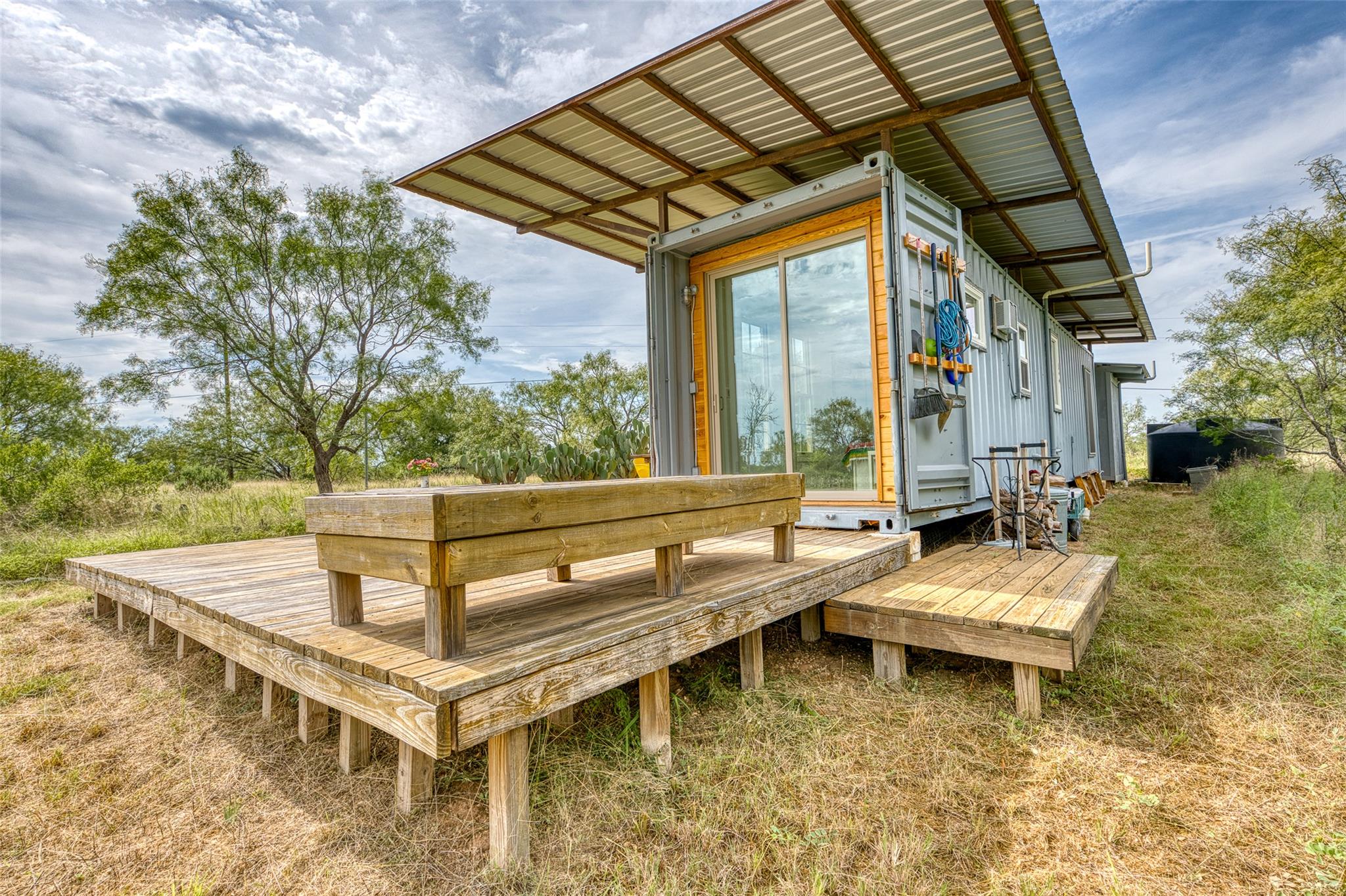 125 Elmer Rd, Llano, TX 78643
